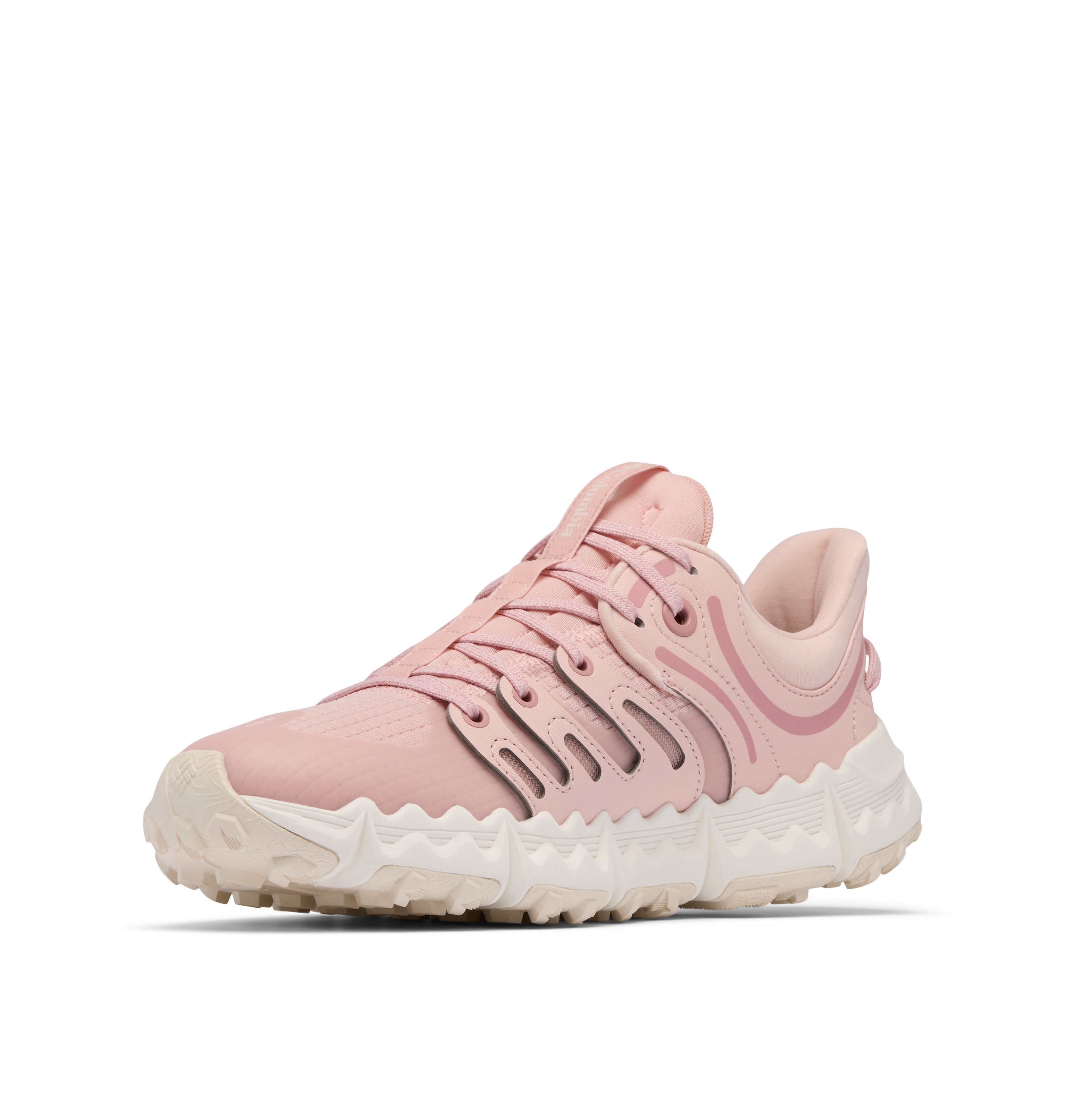 TENIS MUJER COLUMBIA | VOYAGER FLX PCT