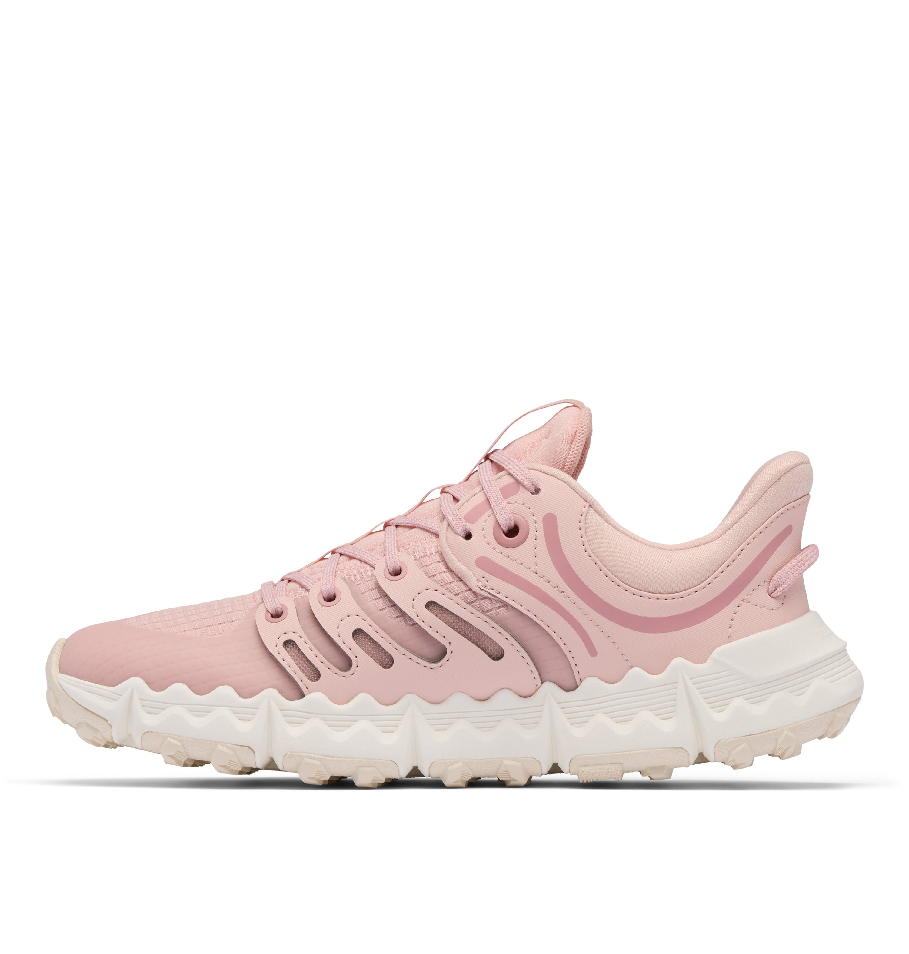 TENIS MUJER COLUMBIA | VOYAGER FLX PCT