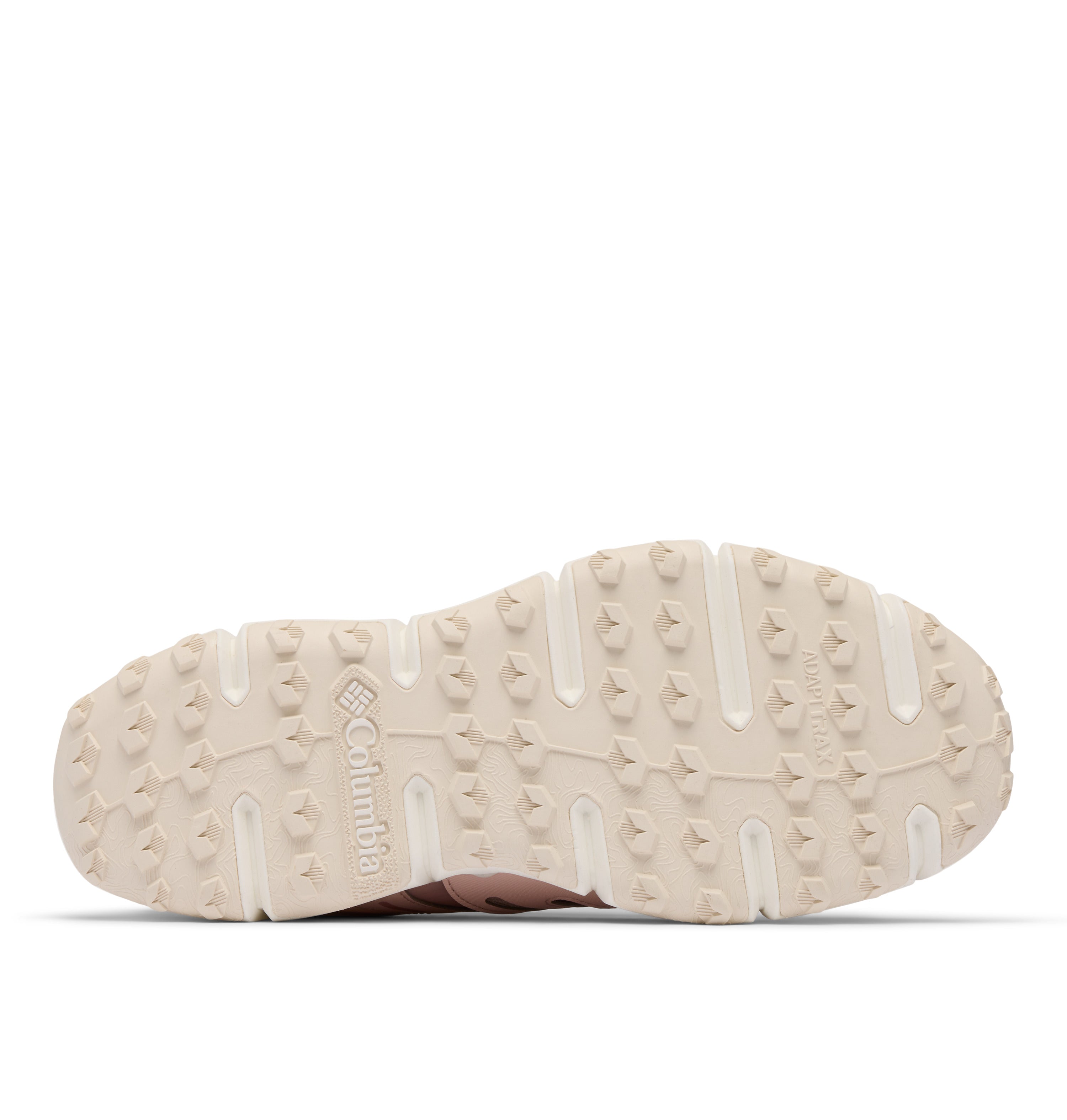 TENIS MUJER COLUMBIA | VOYAGER FLX PCT