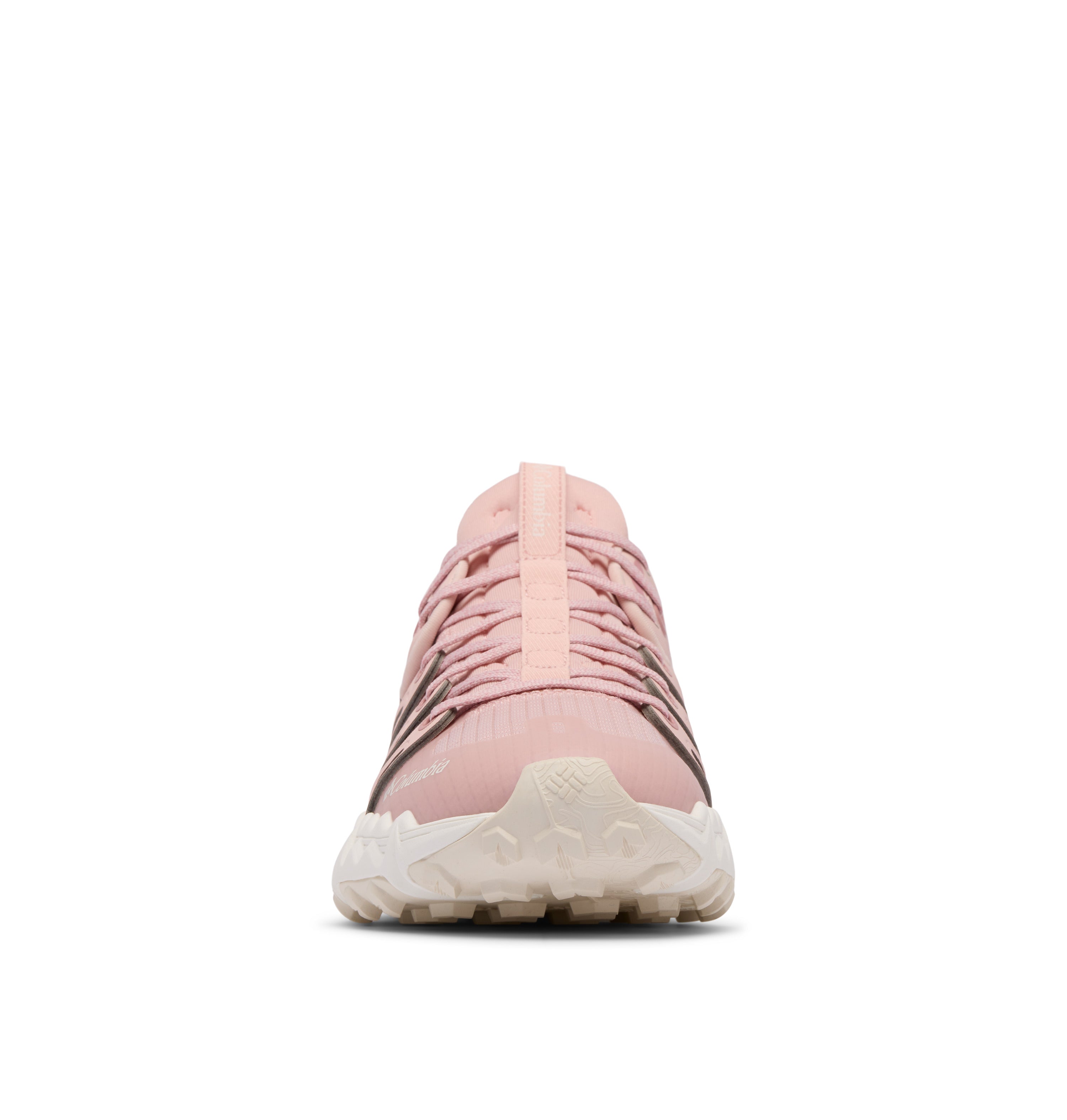TENIS MUJER COLUMBIA | VOYAGER FLX PCT