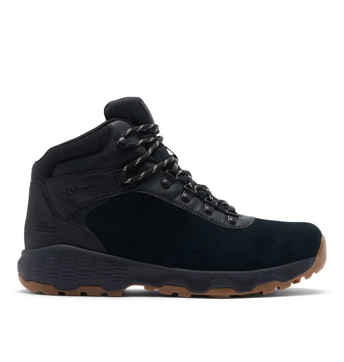 Bota de Senderismo para Hombre NEWTON WANDER
