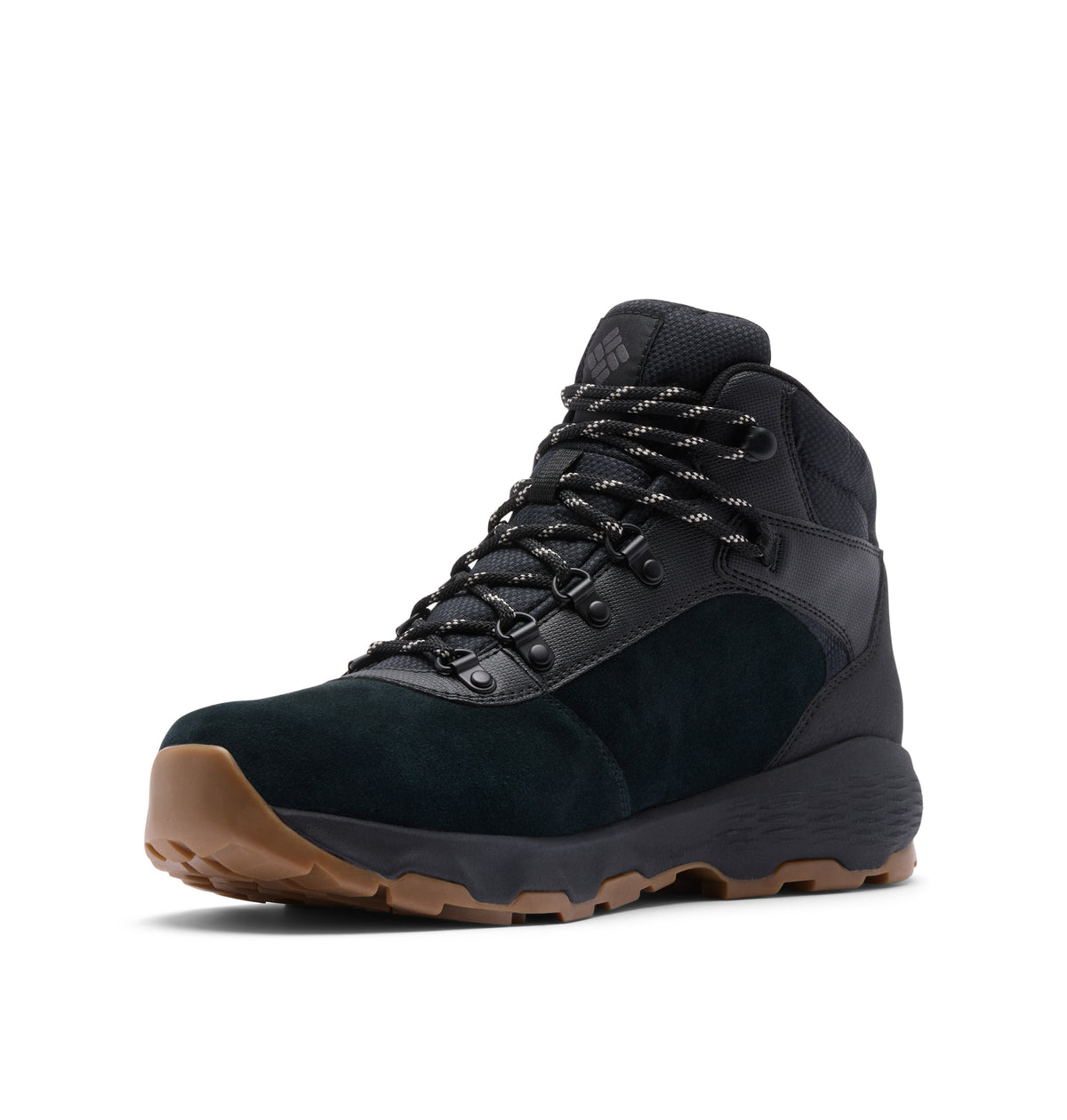 Bota de Senderismo para Hombre NEWTON WANDER