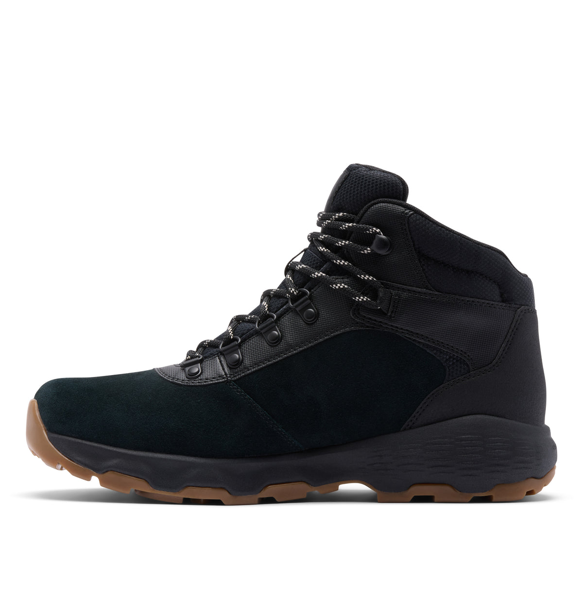 Bota de Senderismo para Hombre NEWTON WANDER
