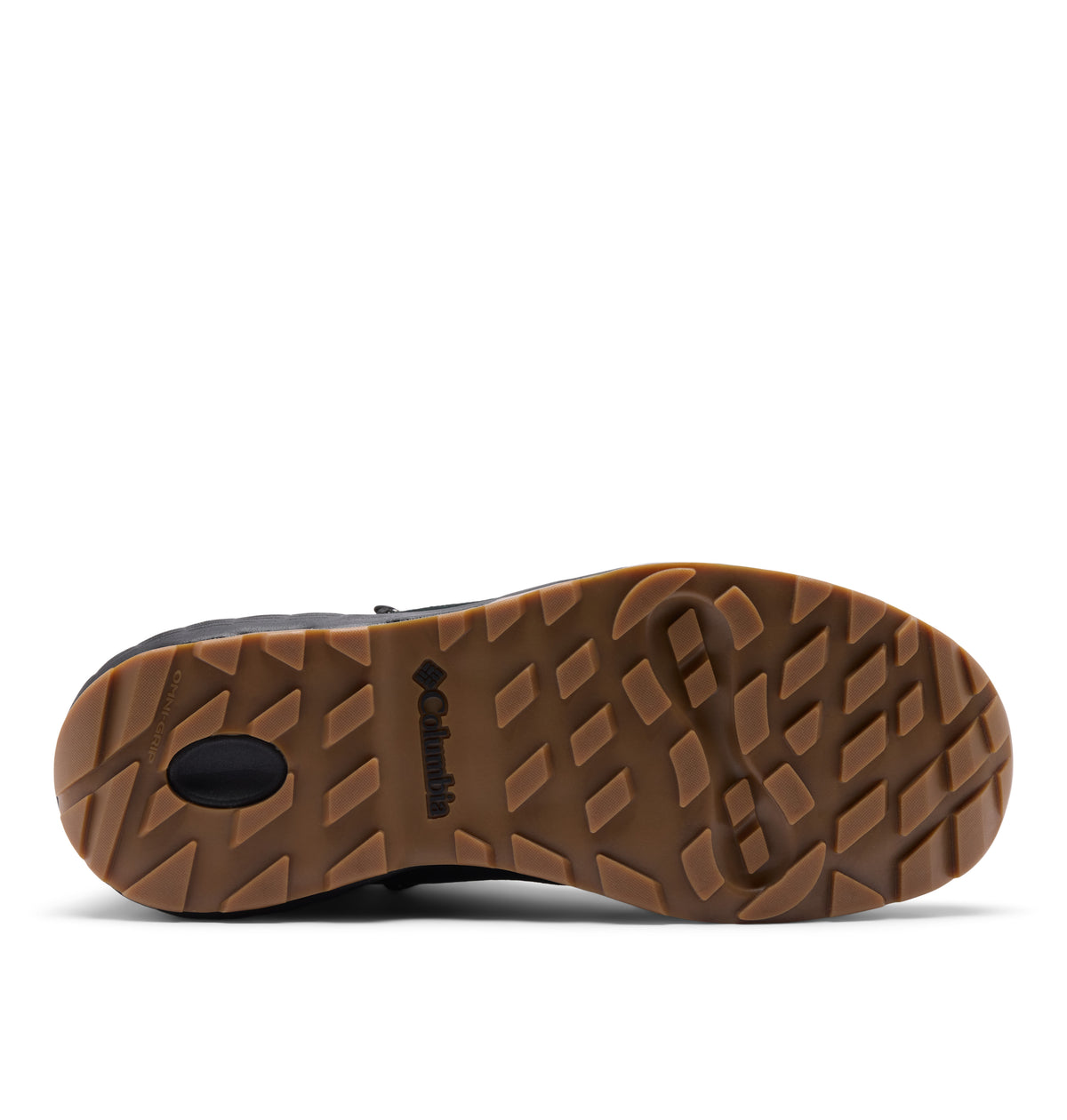 Bota de Senderismo para Hombre NEWTON WANDER