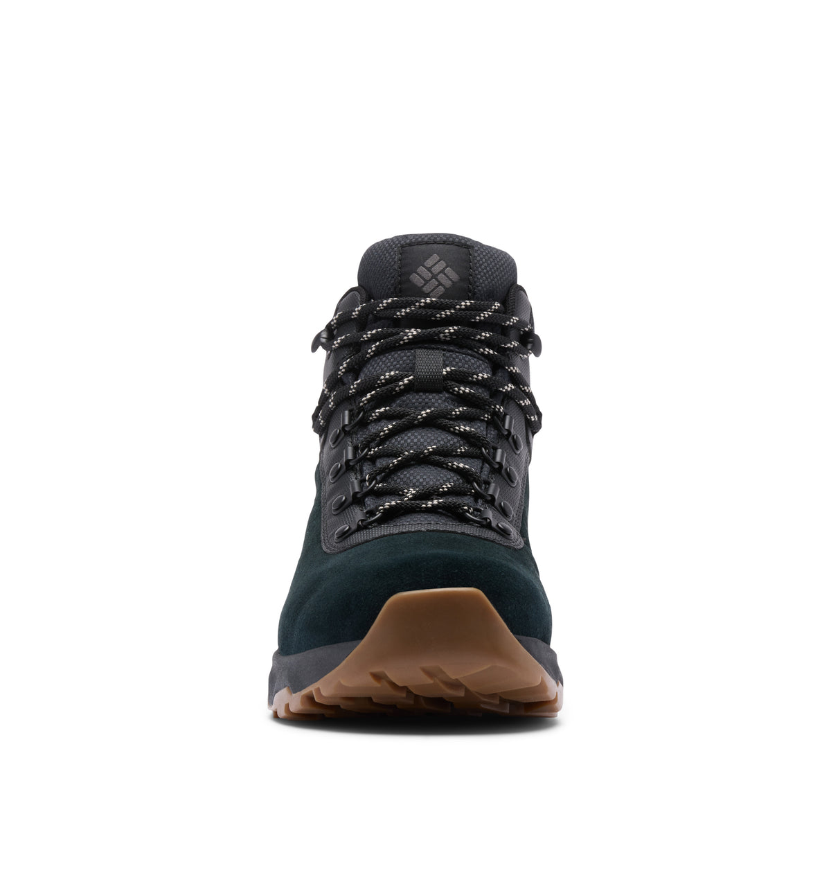 Bota de Senderismo para Hombre NEWTON WANDER