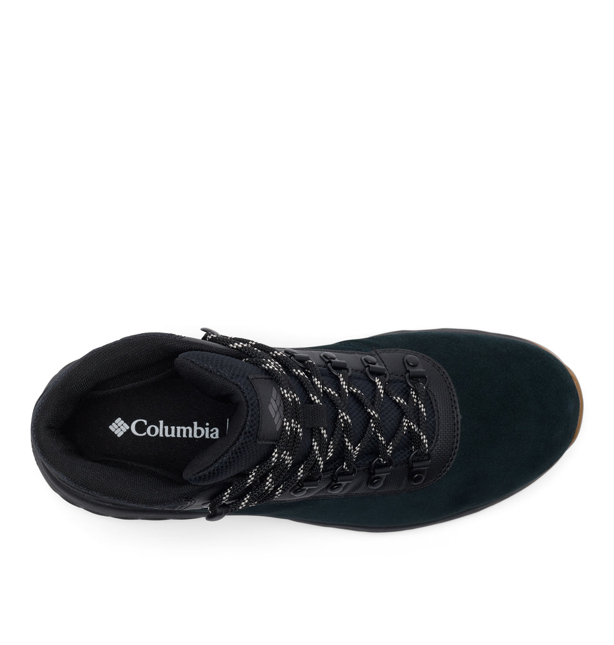 Bota de Senderismo para Hombre NEWTON WANDER