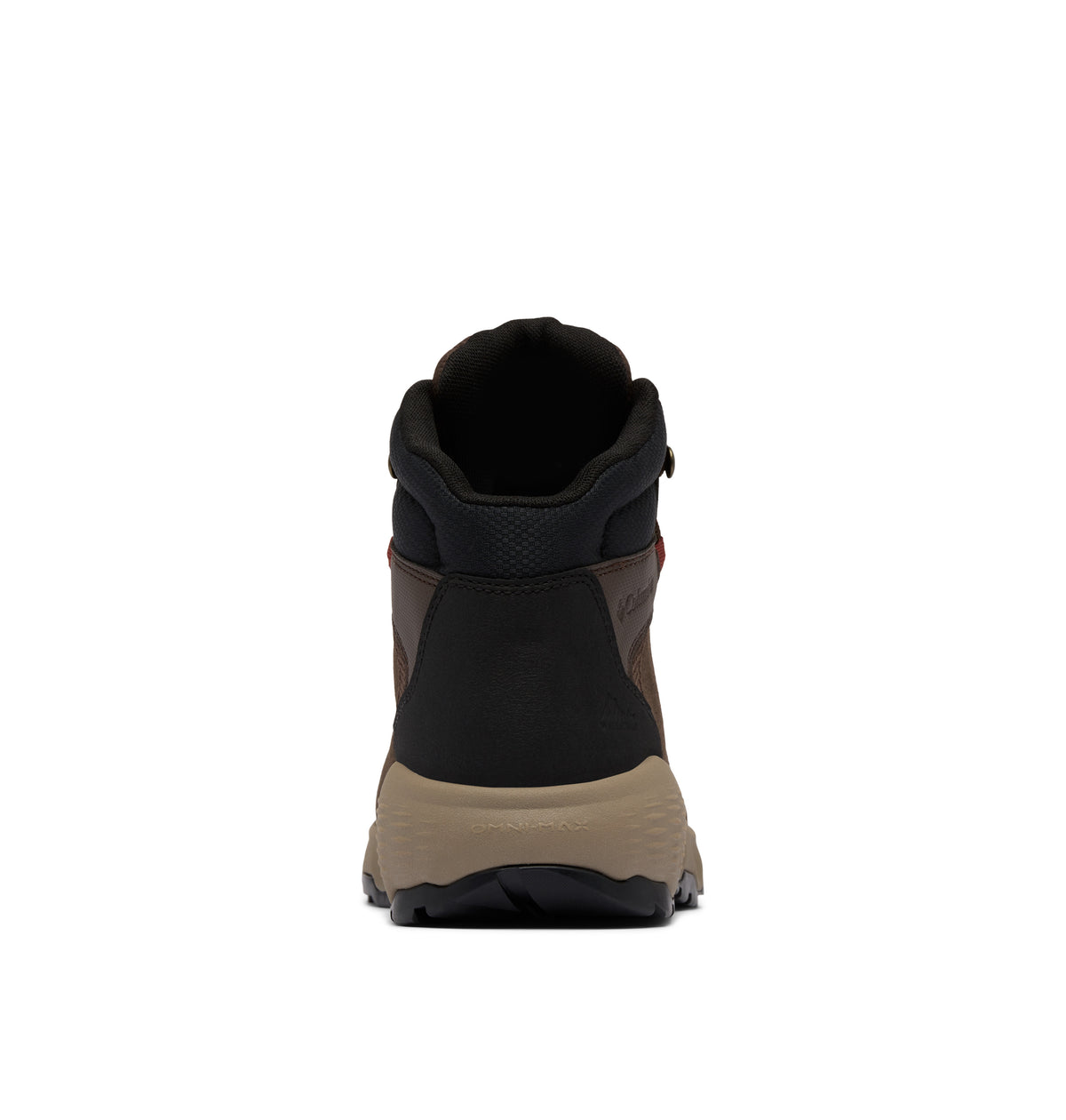 Bota para hombre Columbia Newton Wander