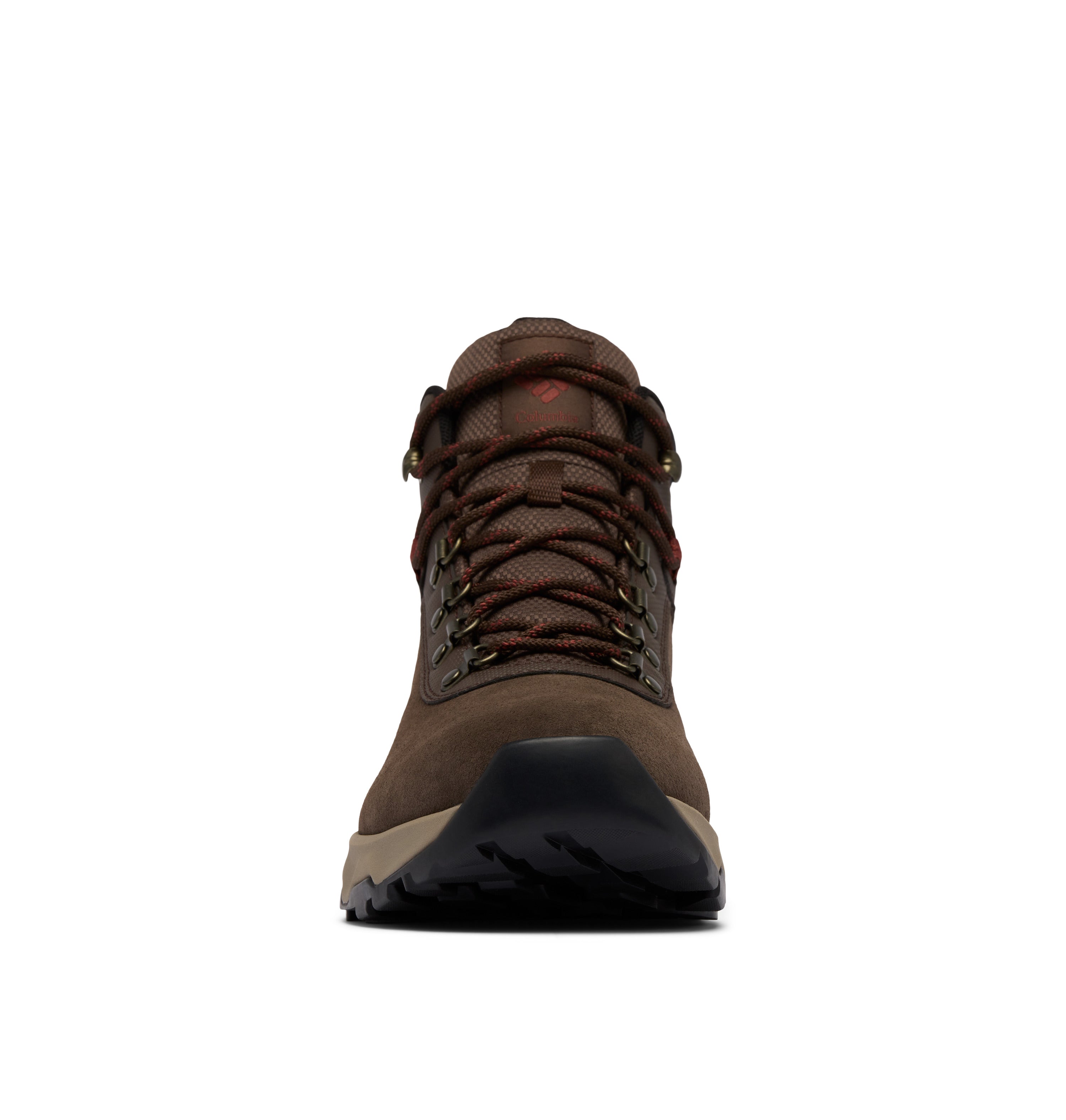 BOTA HOMBRE COLUMBIA | NEWTON WANDER