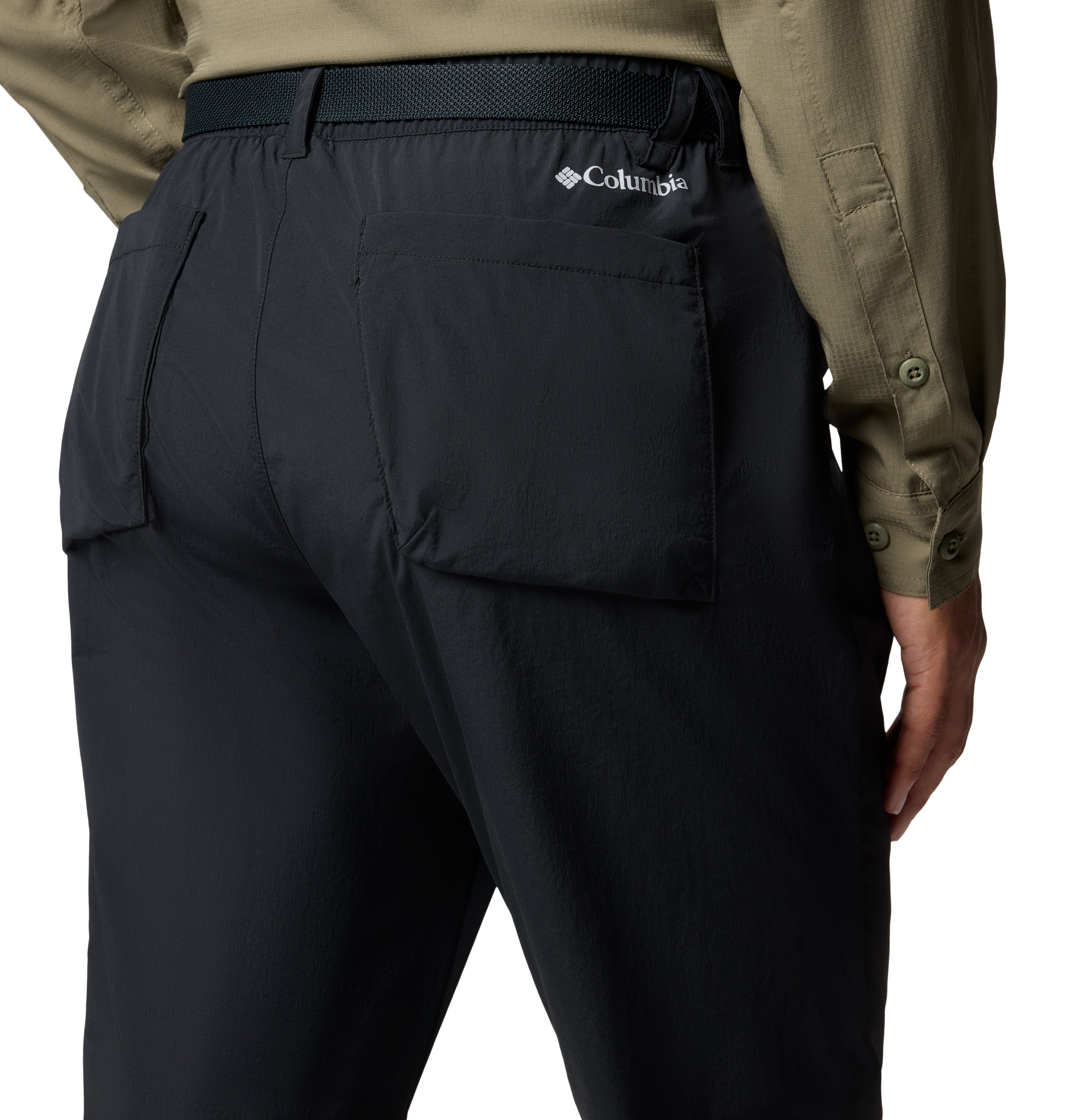 Pantalon para Hombre Columbia Sharpe Canyon Pant