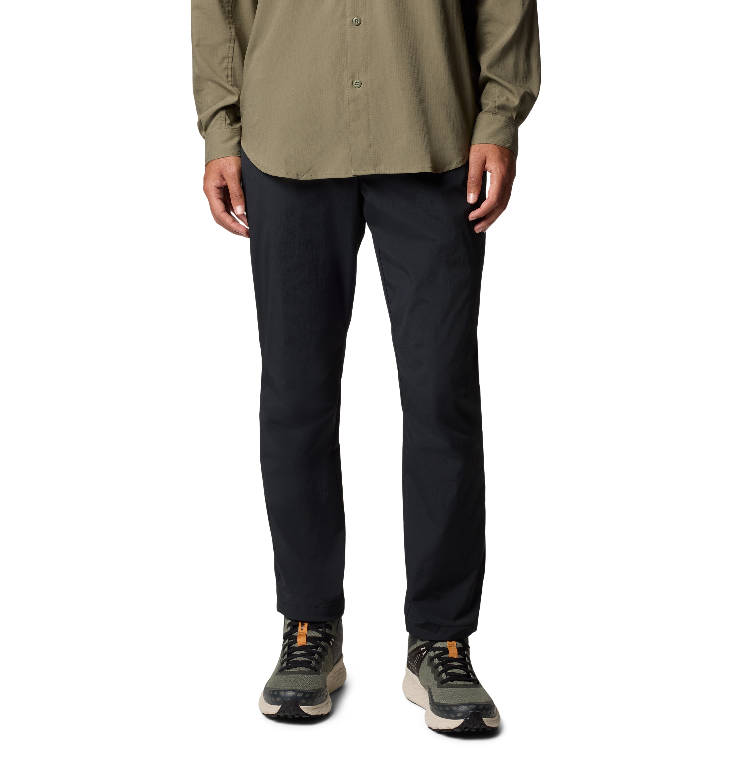 Pantalon para Hombre Columbia Sharpe Canyon Pant
