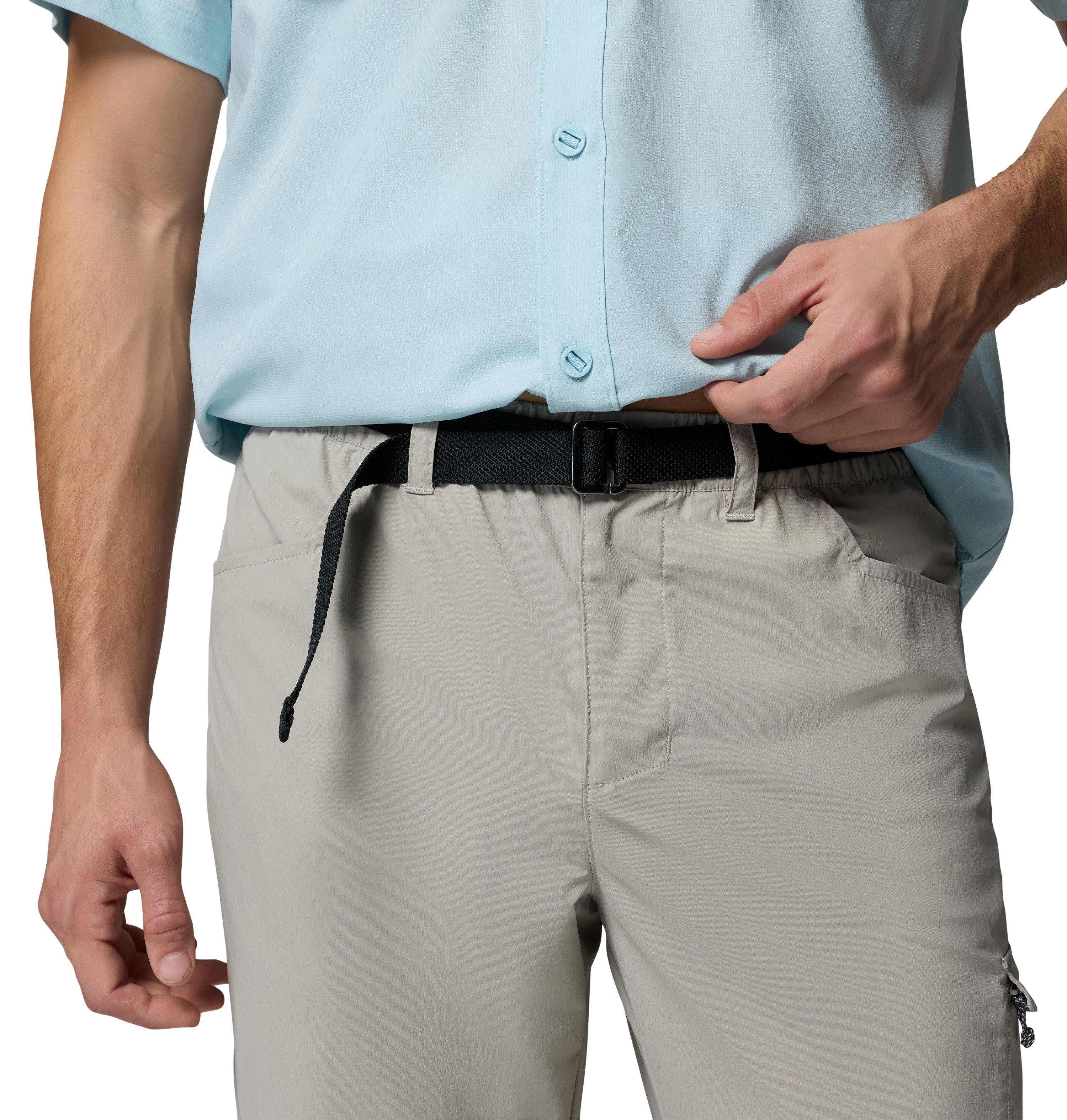 Pantalon para Hombre Columbia Sharpe Canyon Pant
