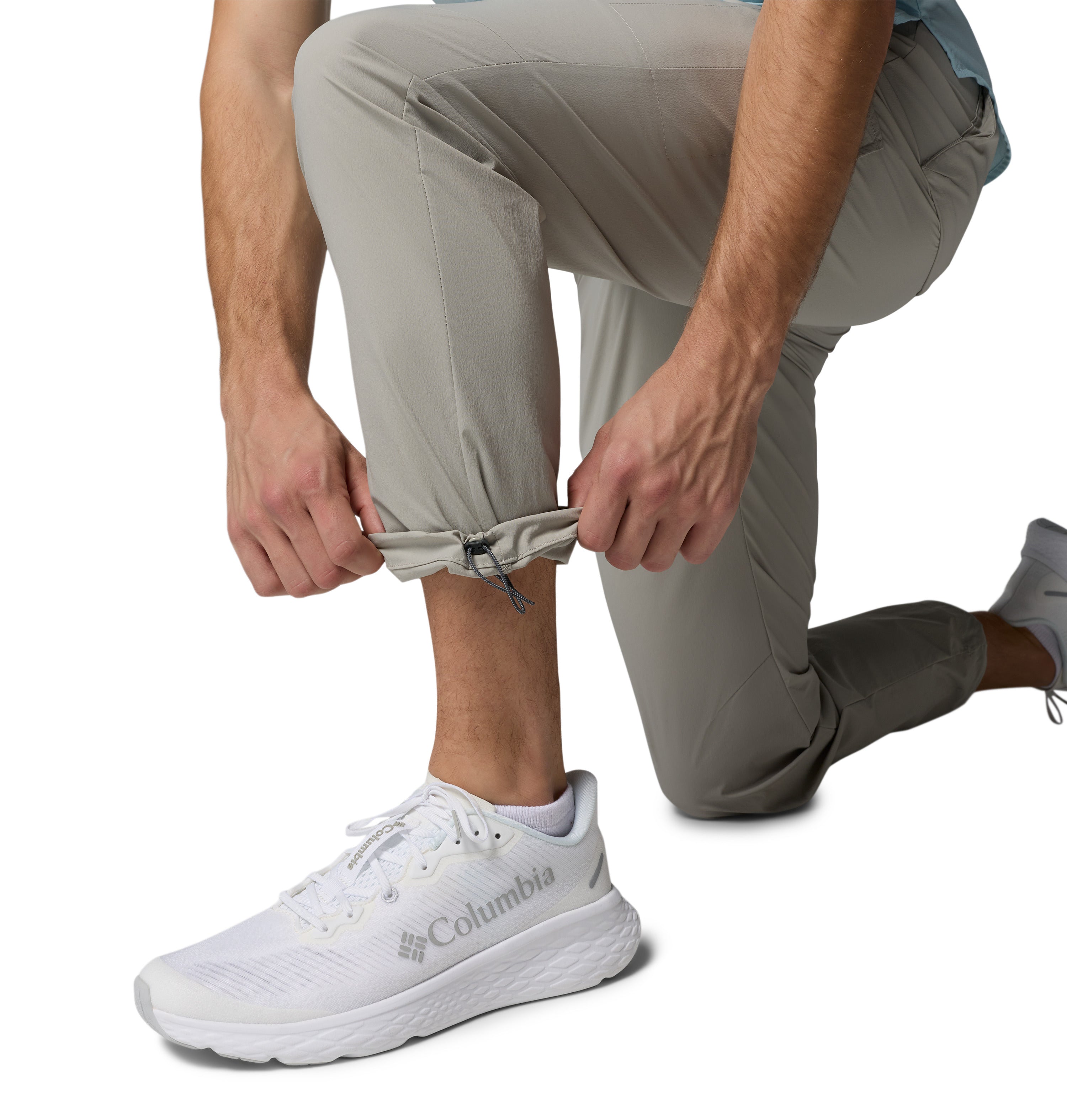 Pantalon para Hombre Columbia Sharpe Canyon Pant