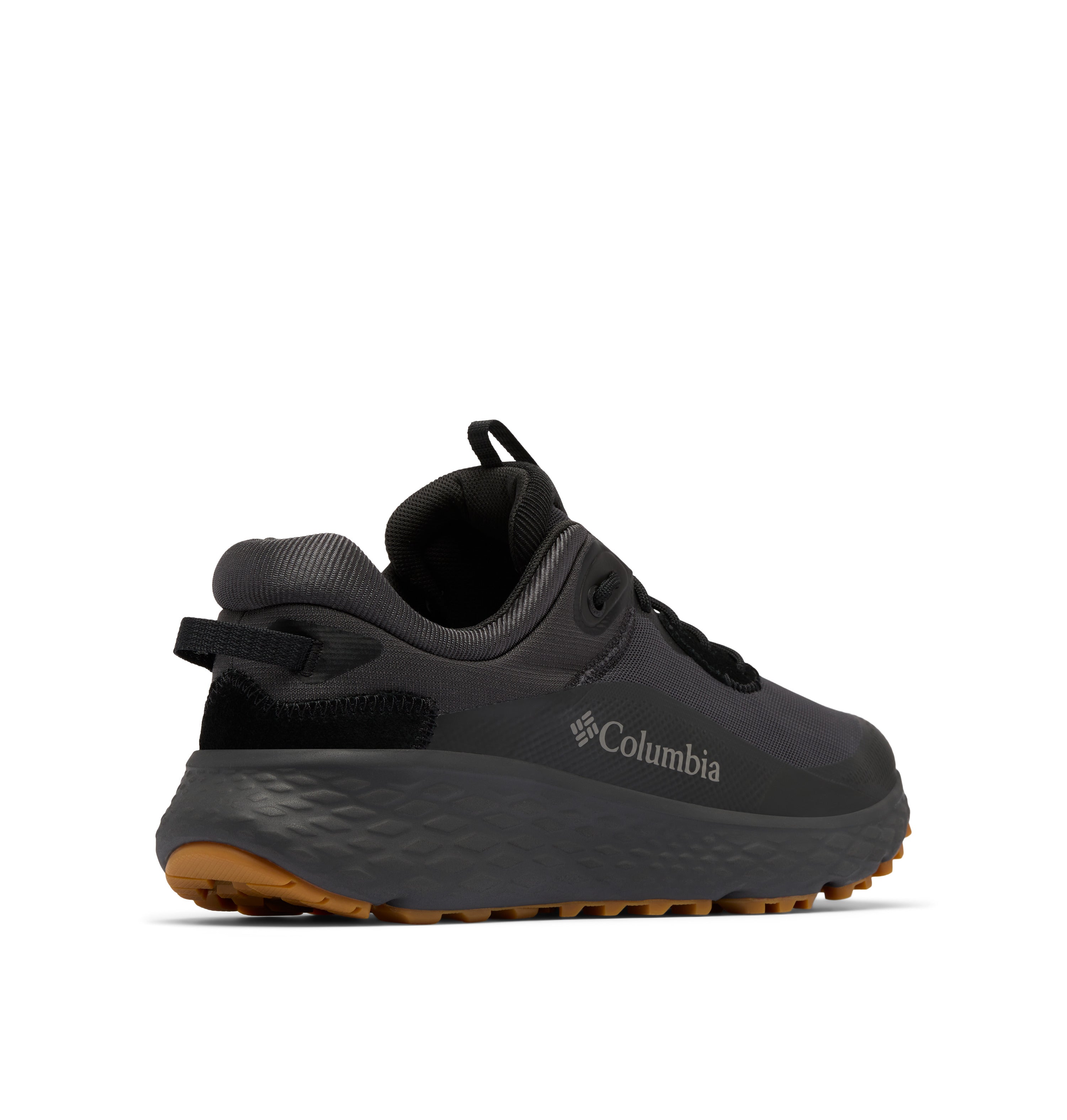 TENIS HOMBRE COLUMBIA | TERRASTRIDE CRZ