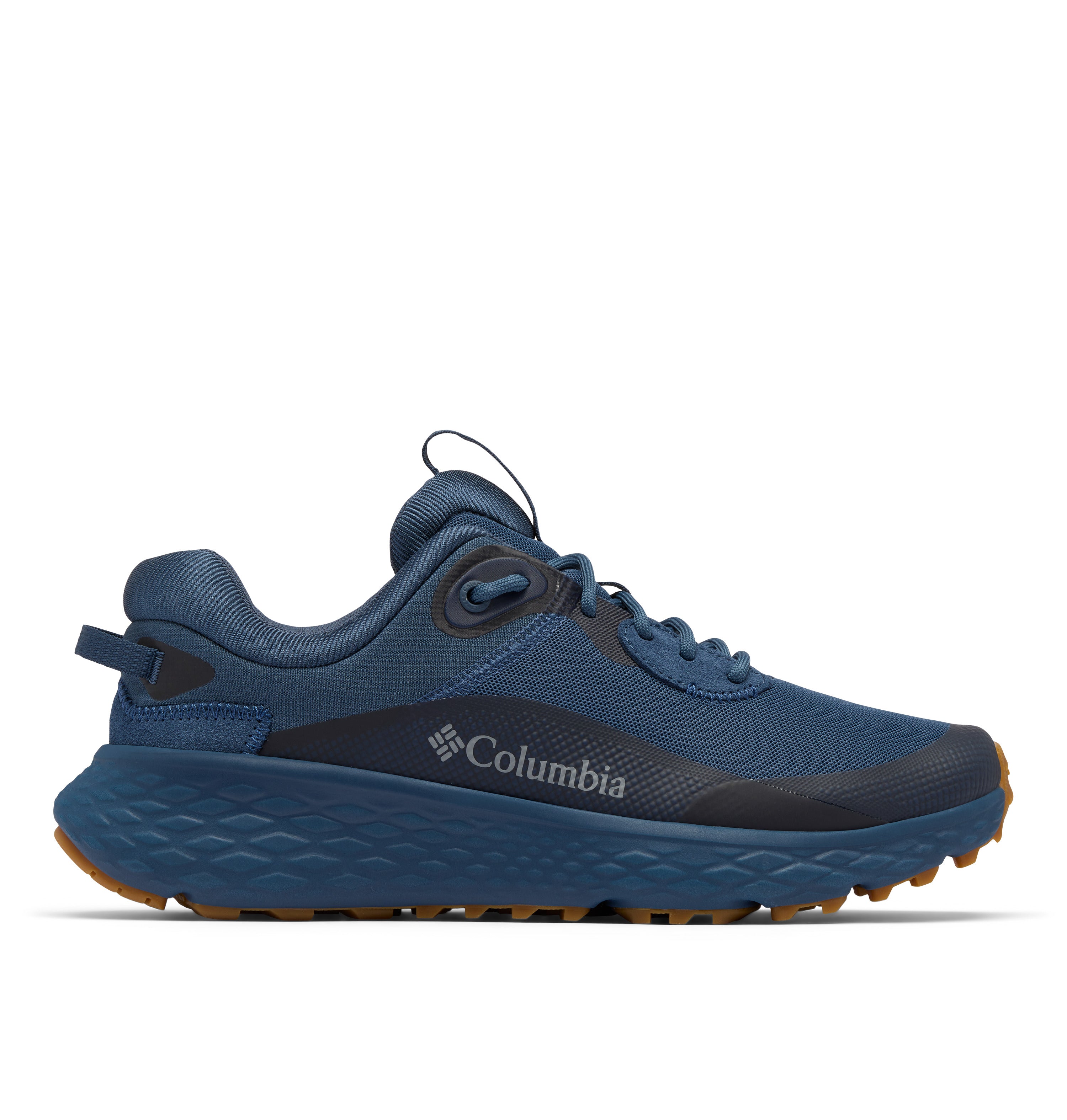 tenis marca columbia