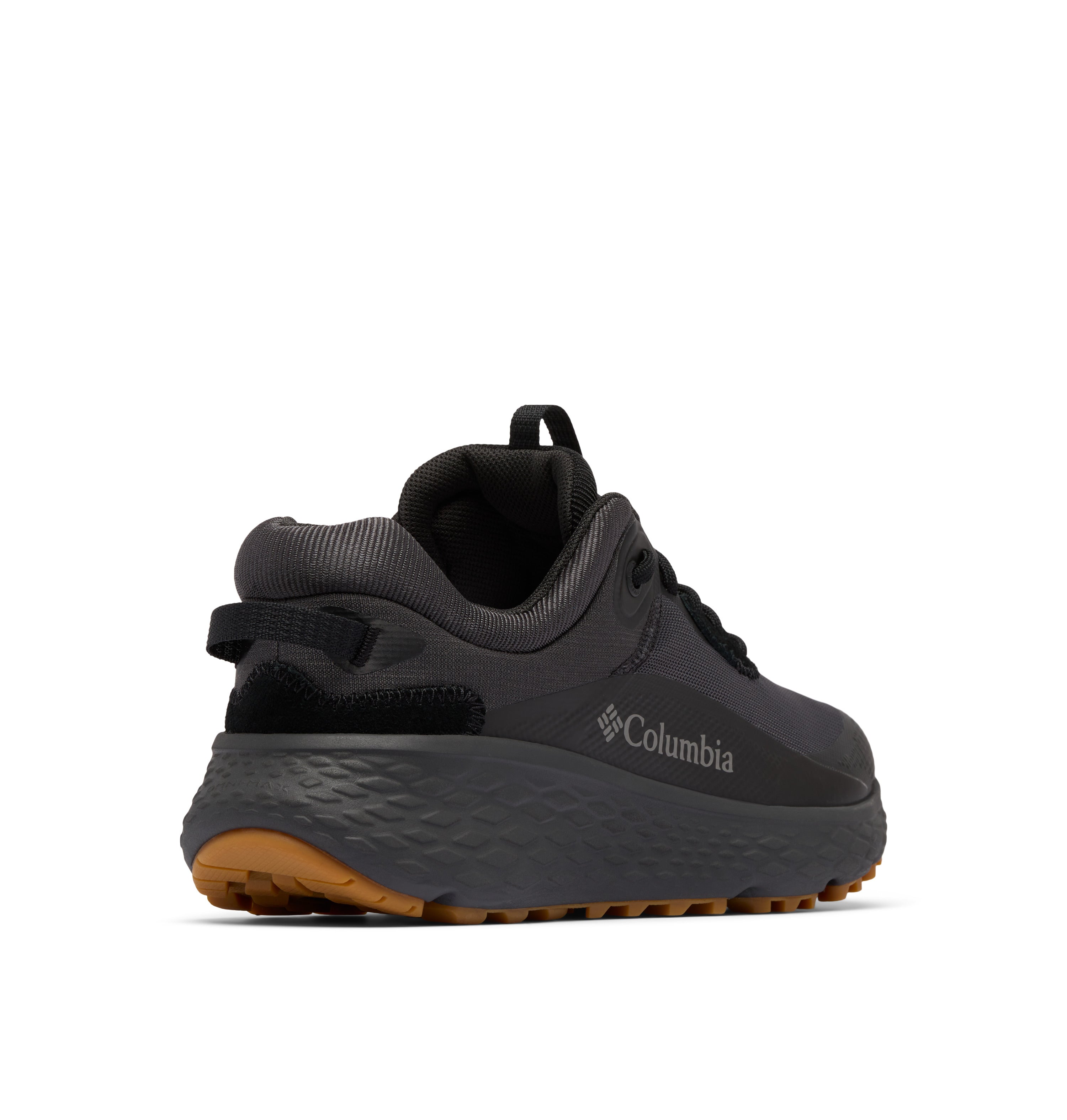 TENIS MUJER COLUMBIA | TERRASTRIDE CRZ