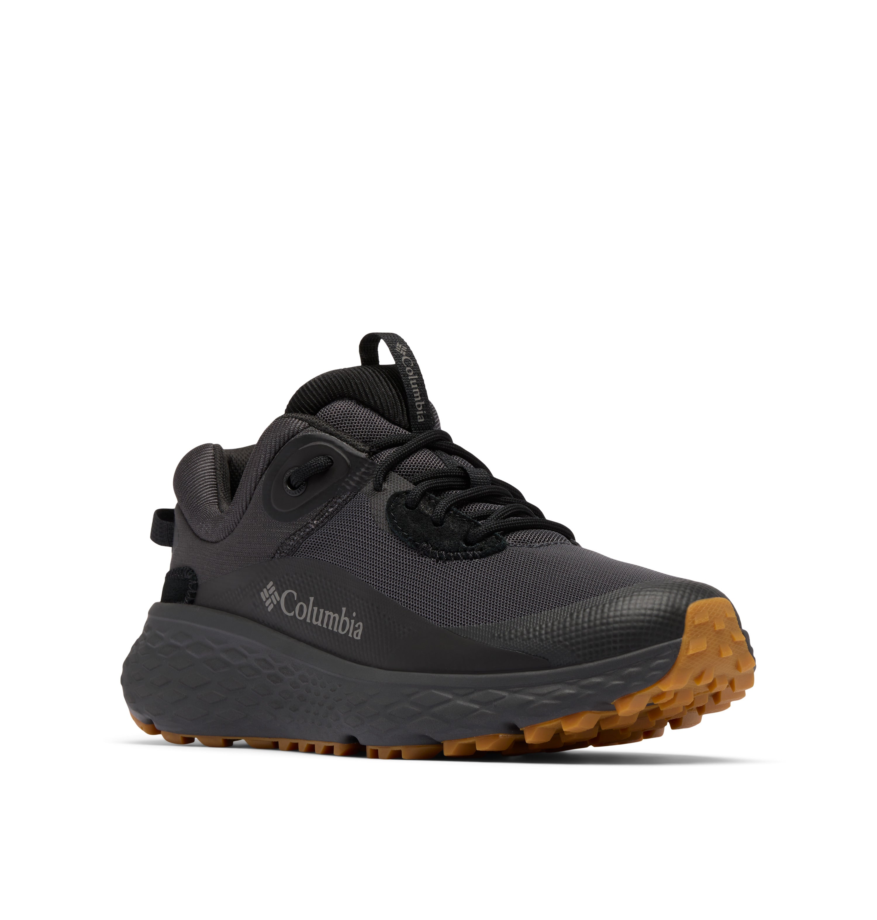 TENIS MUJER COLUMBIA | TERRASTRIDE CRZ