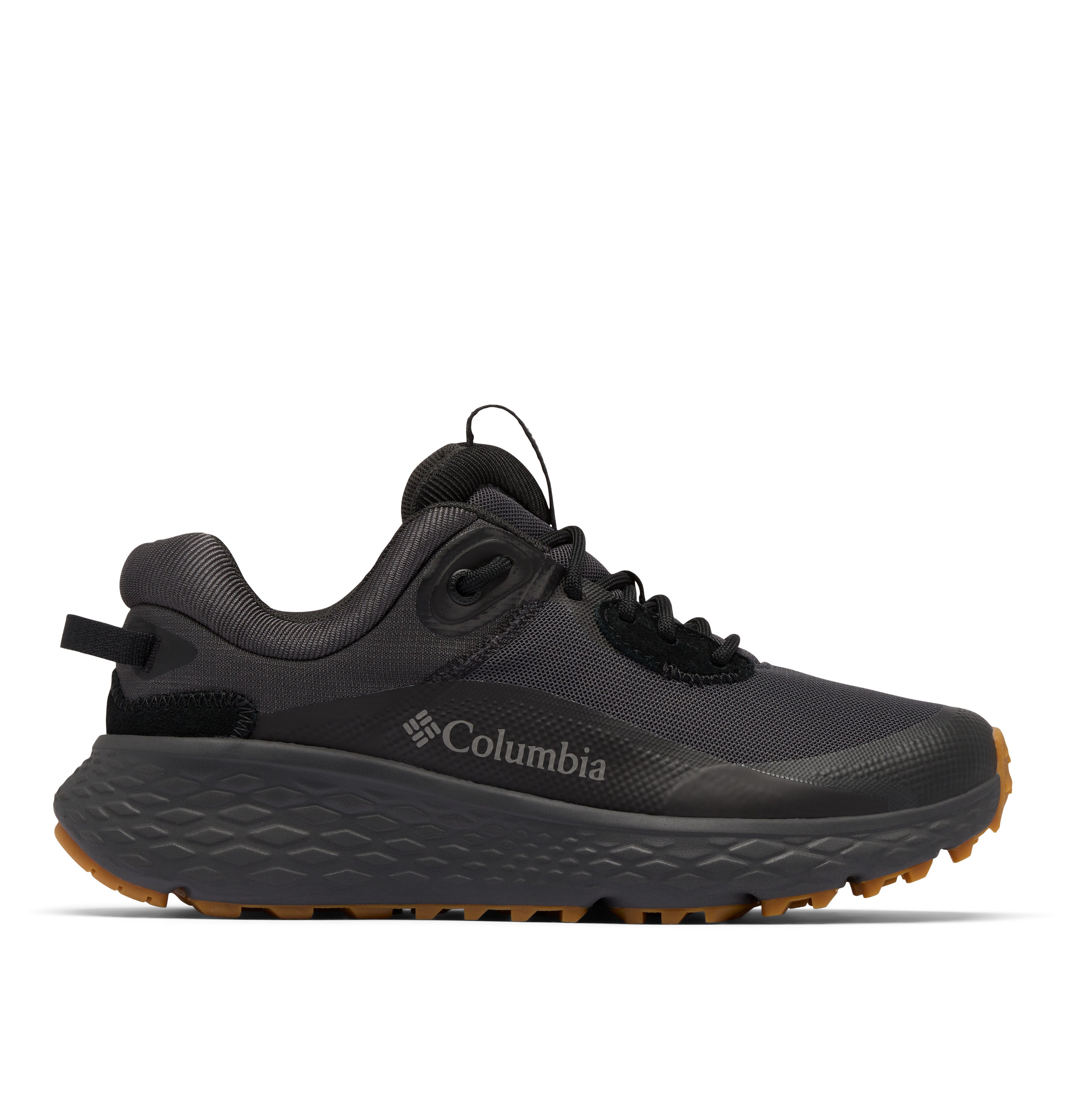 TENIS MUJER COLUMBIA | TERRASTRIDE CRZ