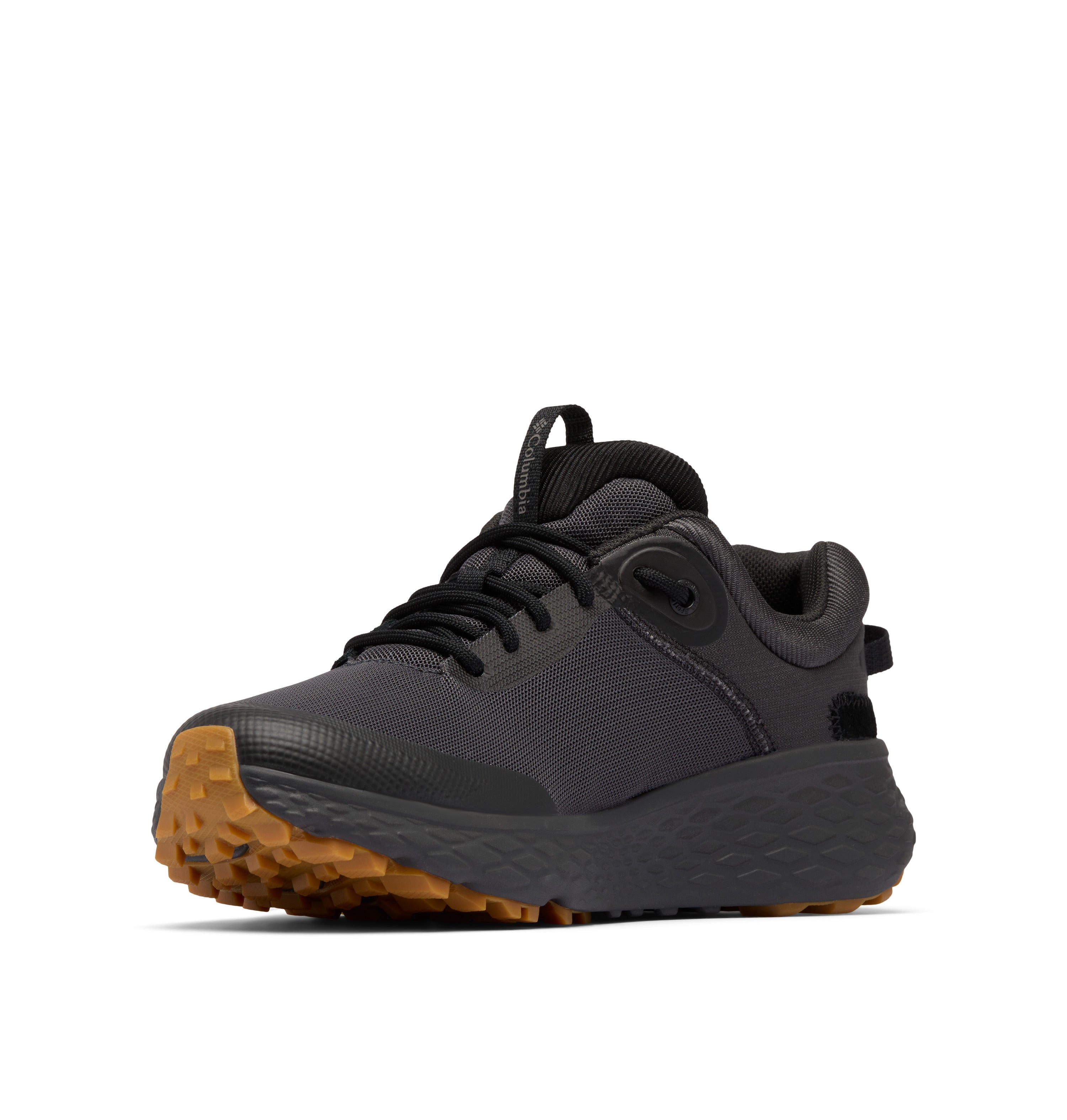 TENIS MUJER COLUMBIA | TERRASTRIDE CRZ