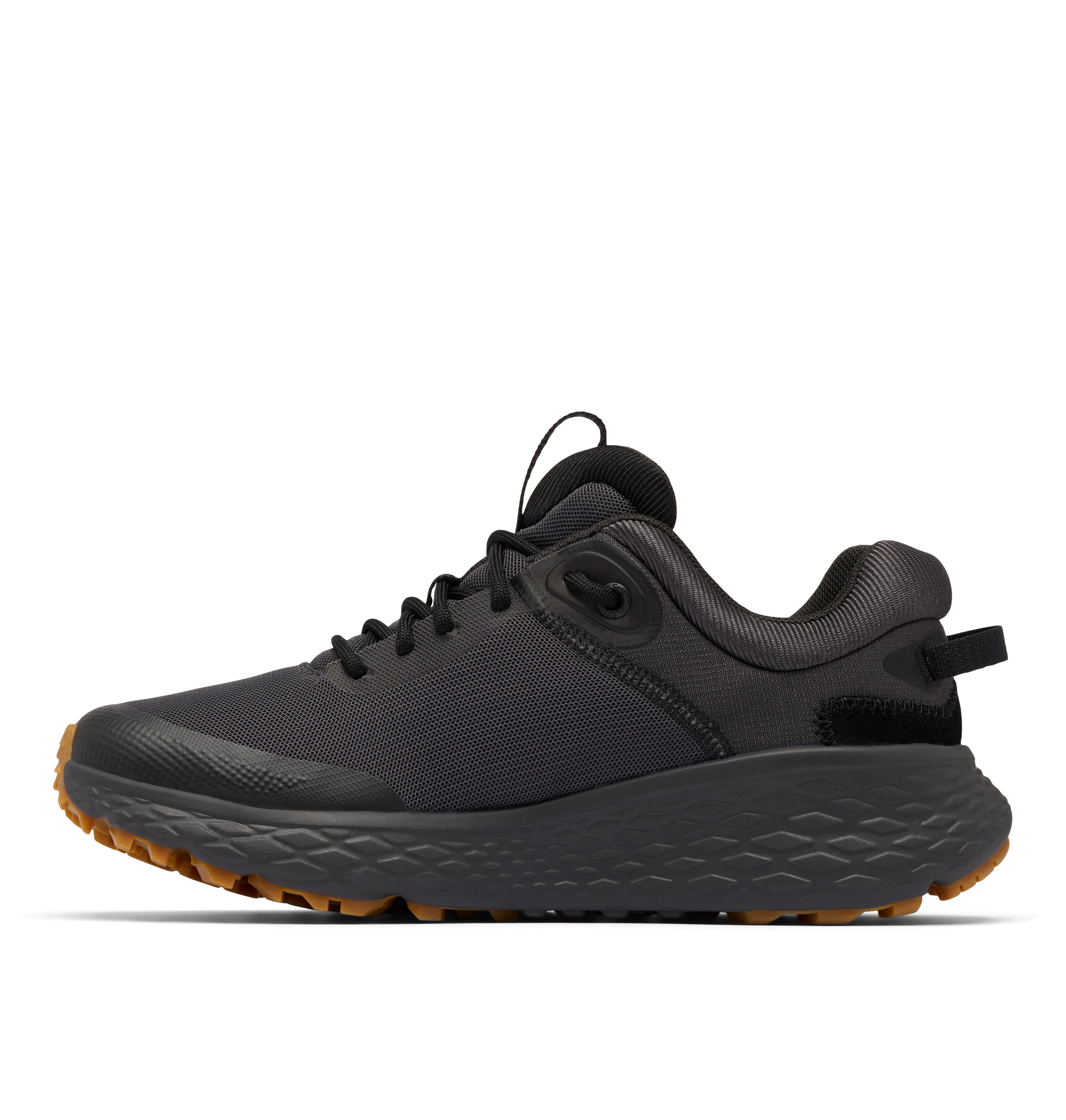 TENIS MUJER COLUMBIA | TERRASTRIDE CRZ