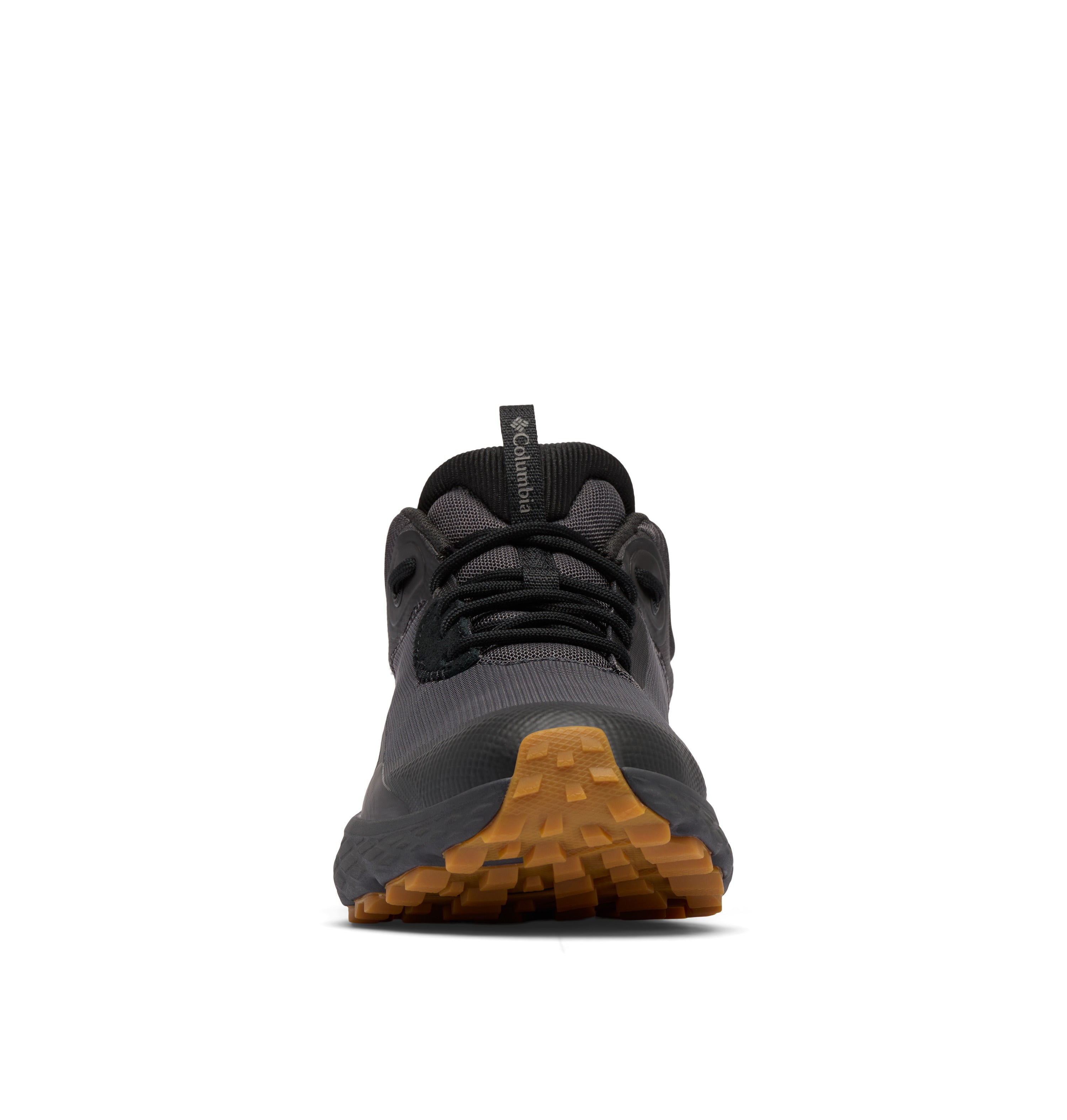 TENIS MUJER COLUMBIA | TERRASTRIDE CRZ