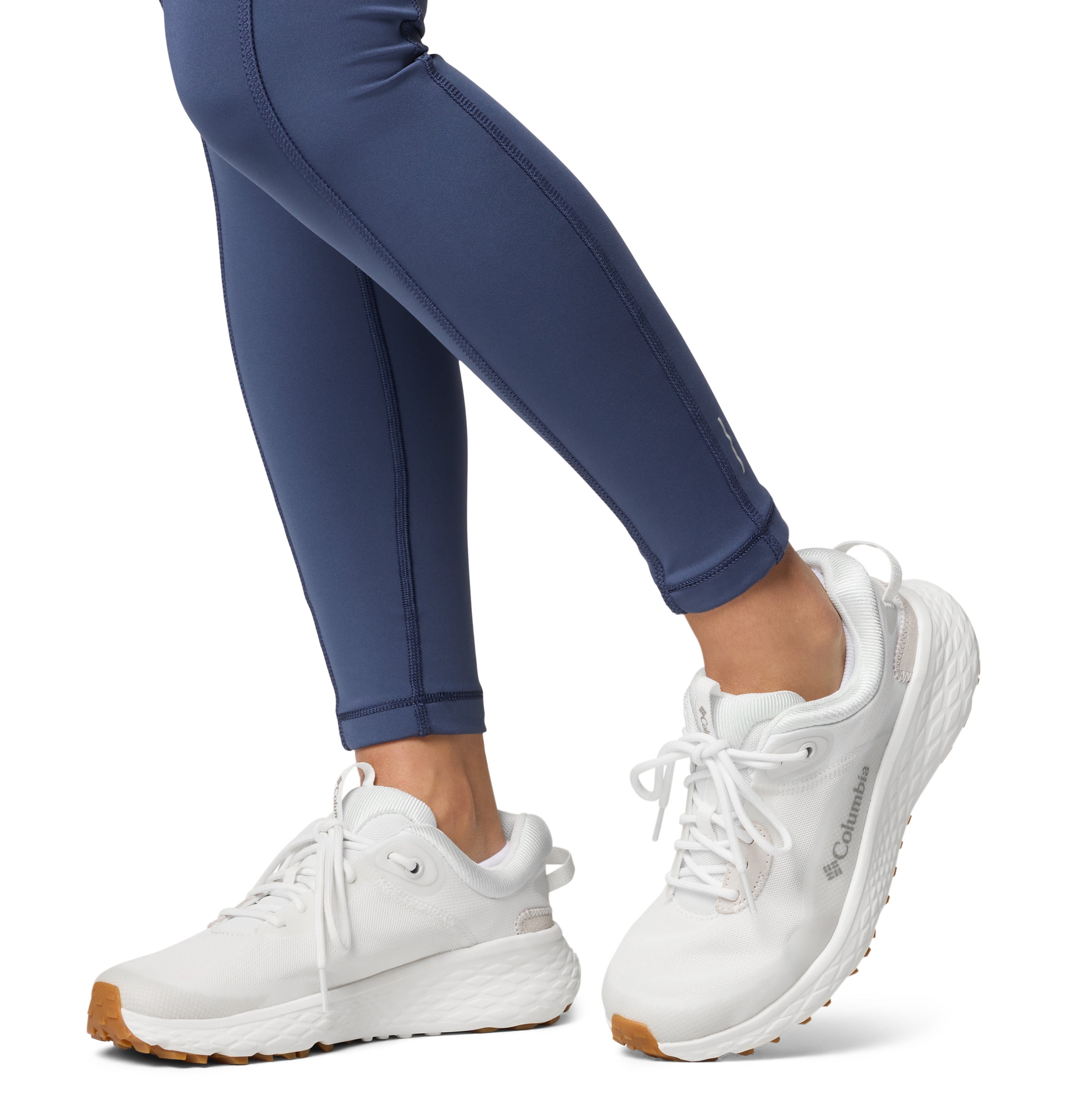 TENIS MUJER COLUMBIA | TERRASTRIDE CRZ
