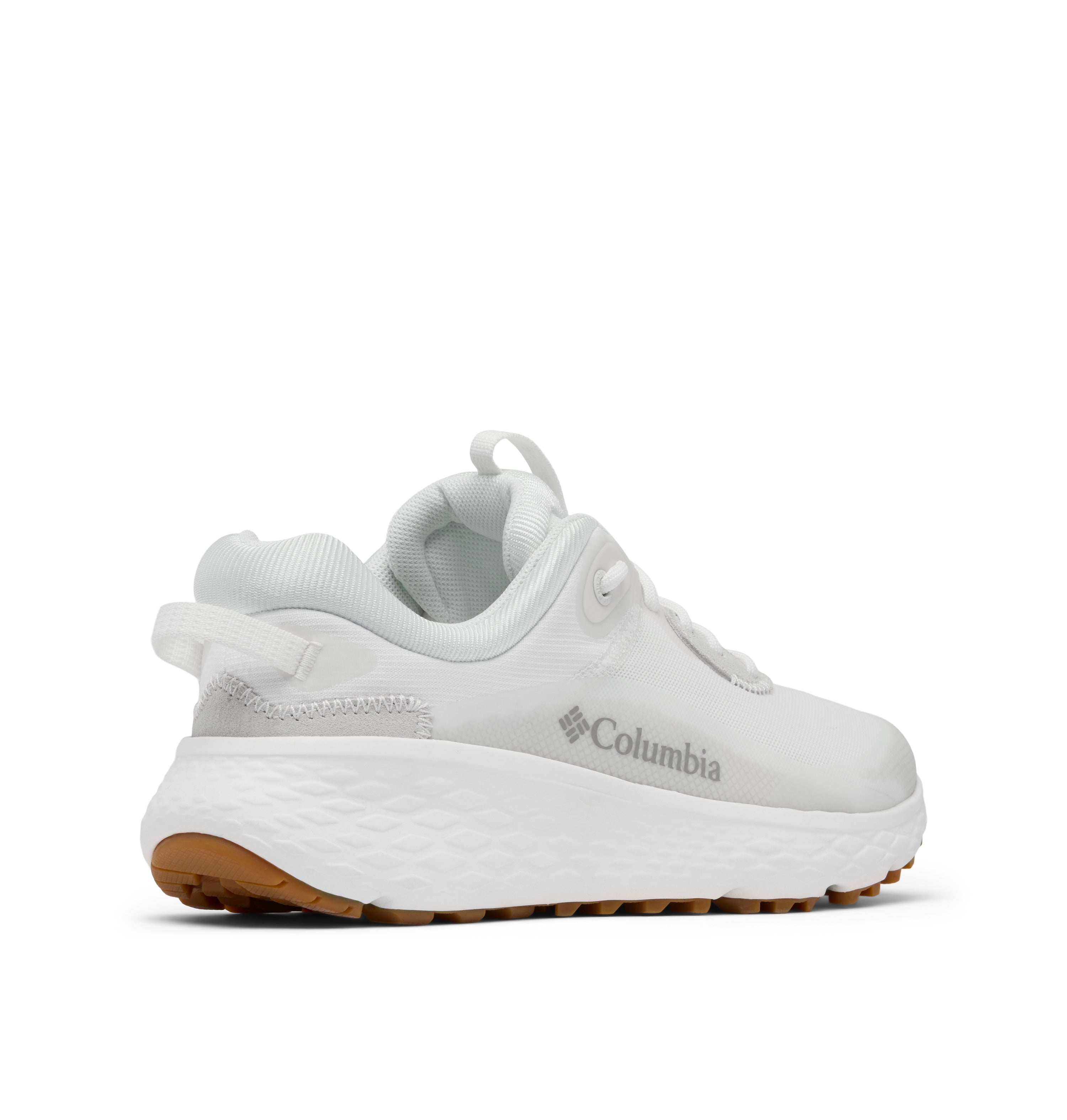 TENIS MUJER COLUMBIA | TERRASTRIDE CRZ