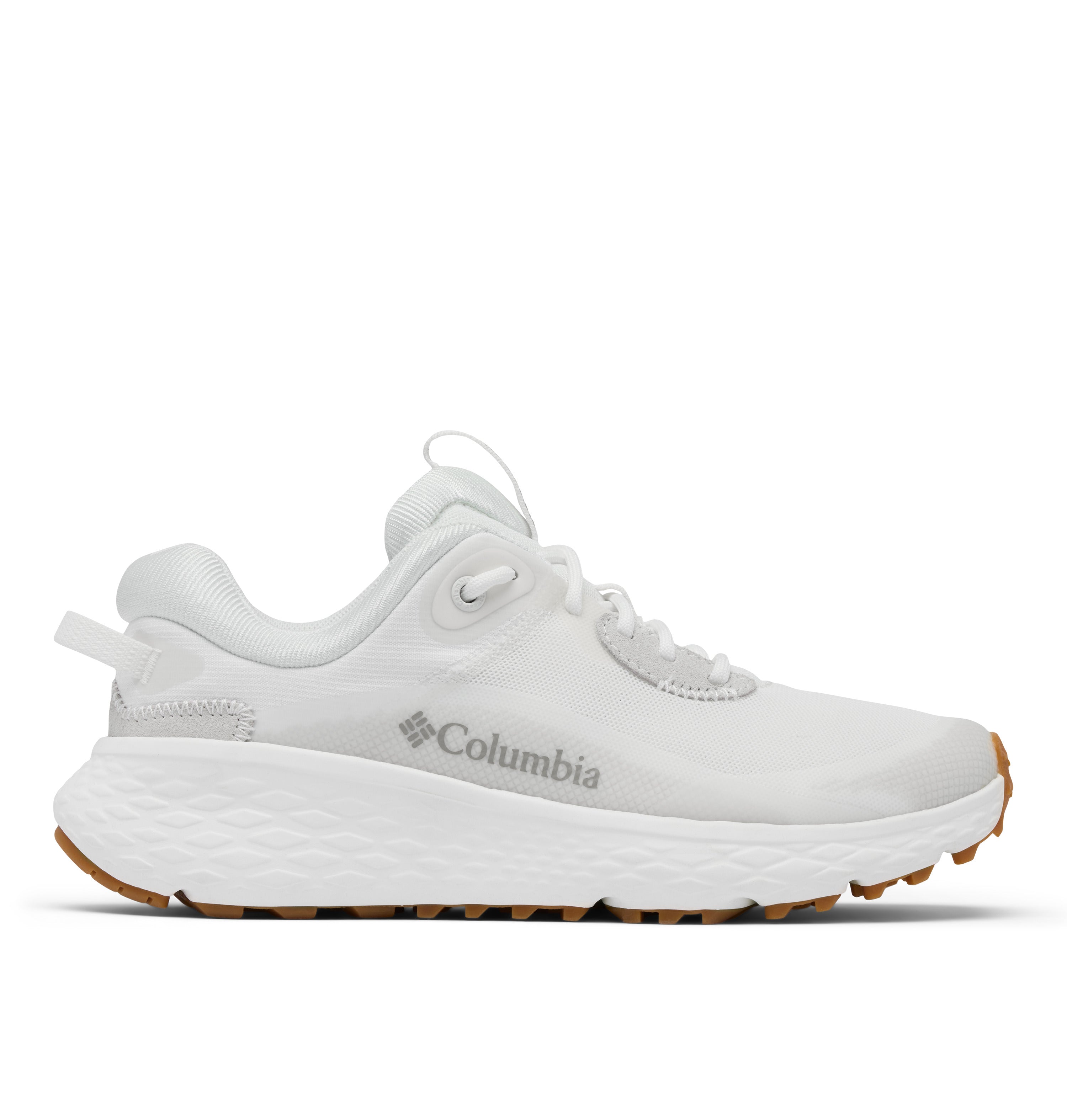 TENIS MUJER COLUMBIA | TERRASTRIDE CRZ