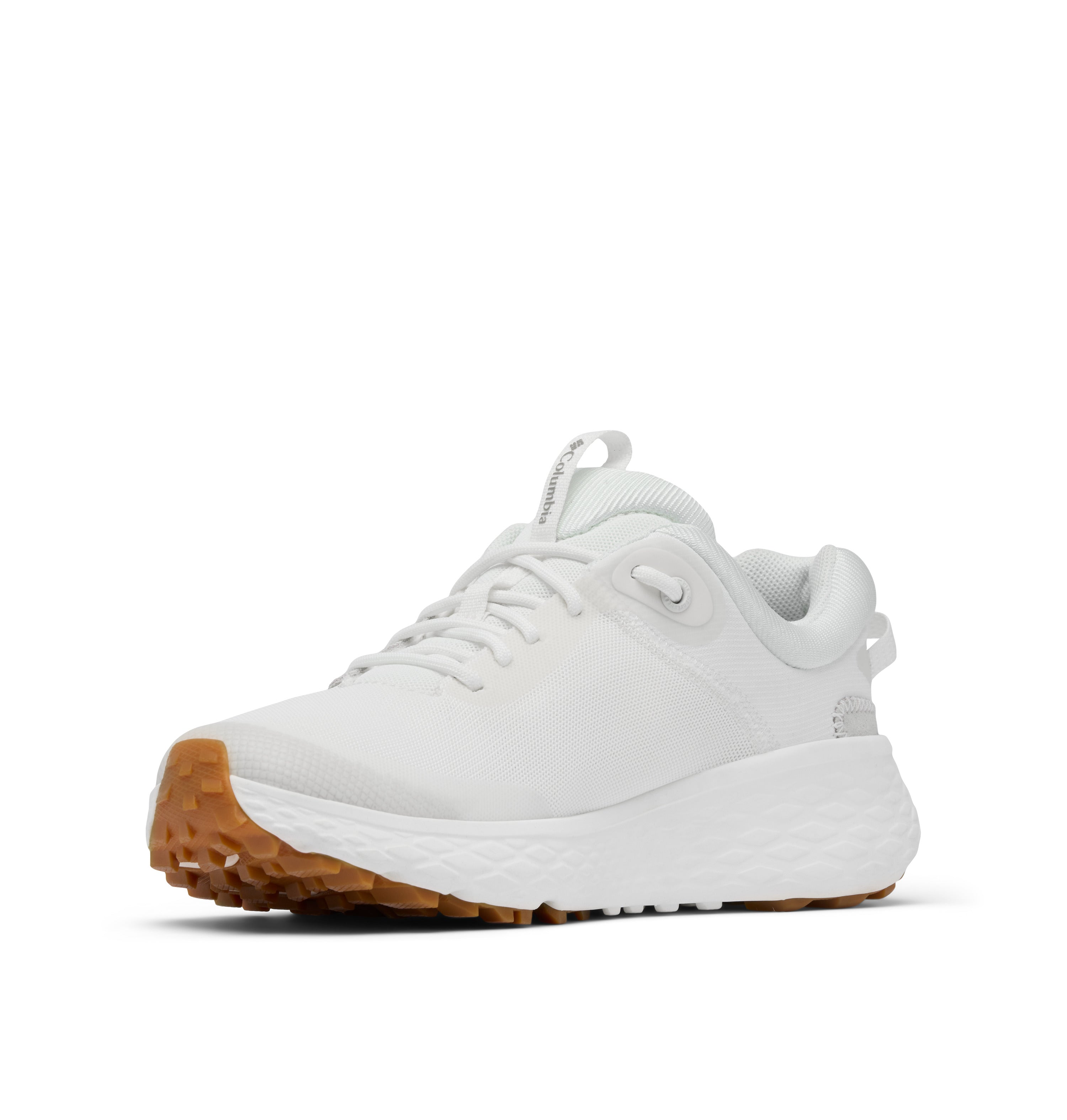 TENIS MUJER COLUMBIA | TERRASTRIDE CRZ
