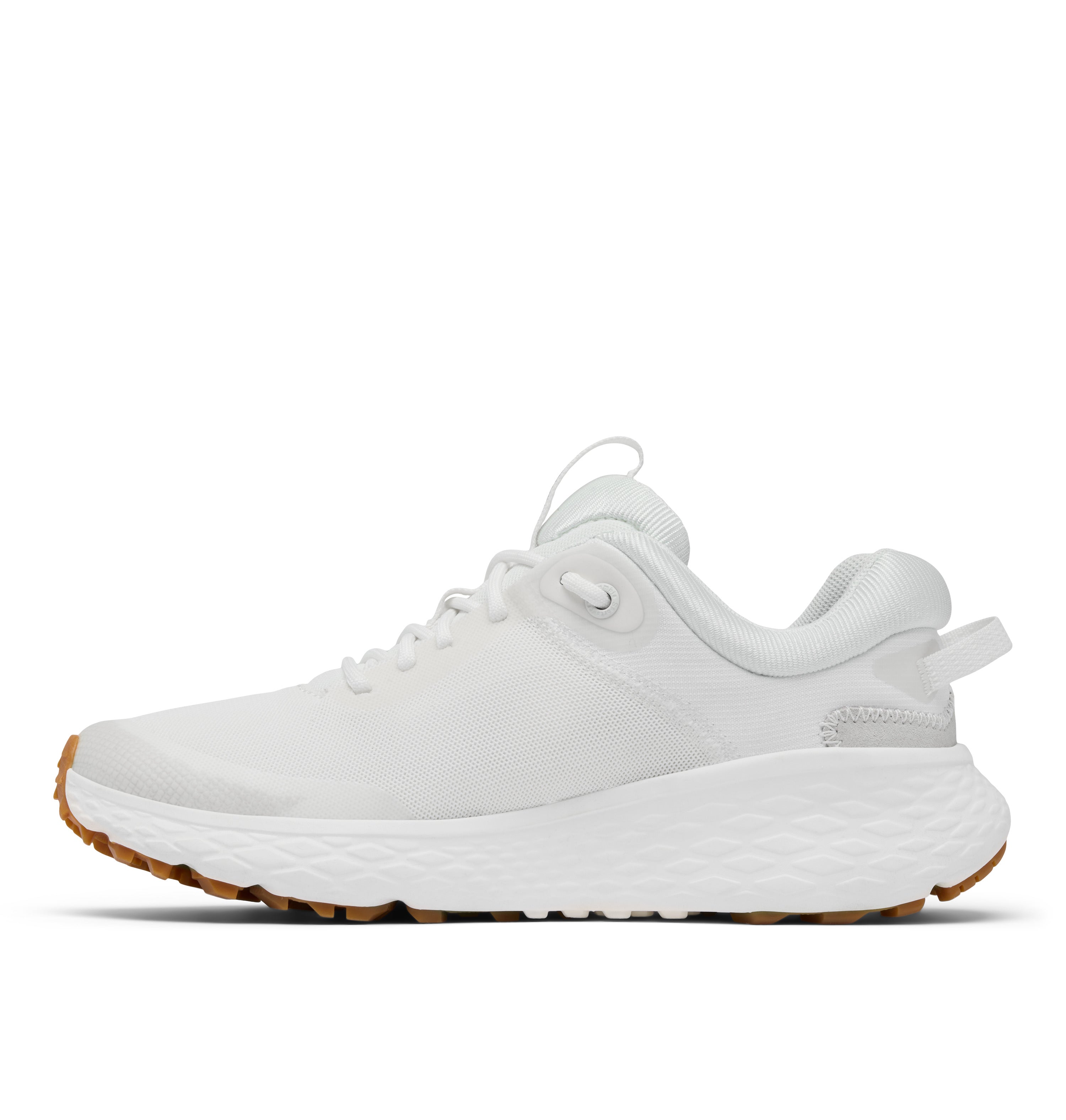 TENIS MUJER COLUMBIA | TERRASTRIDE CRZ