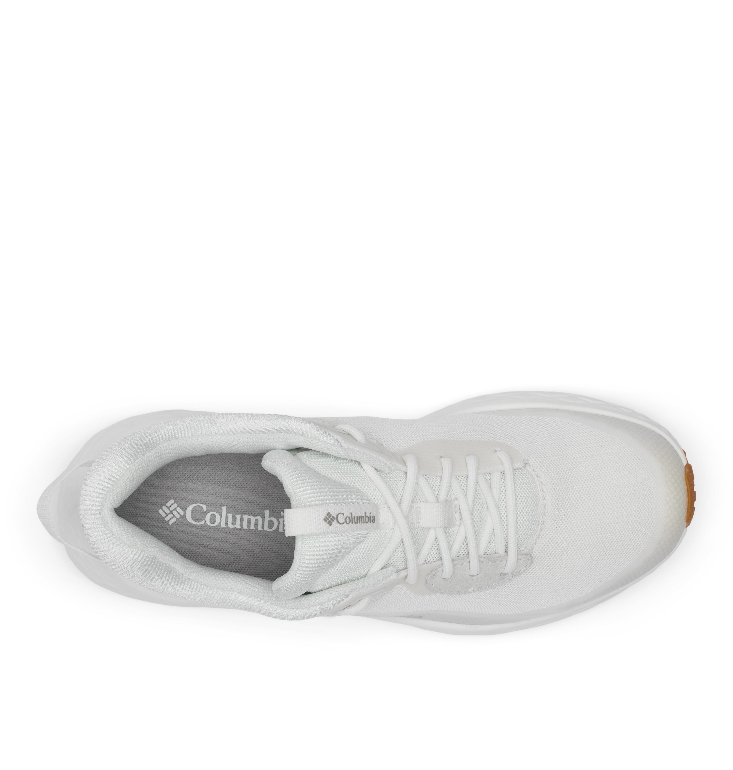 TENIS MUJER COLUMBIA | TERRASTRIDE CRZ