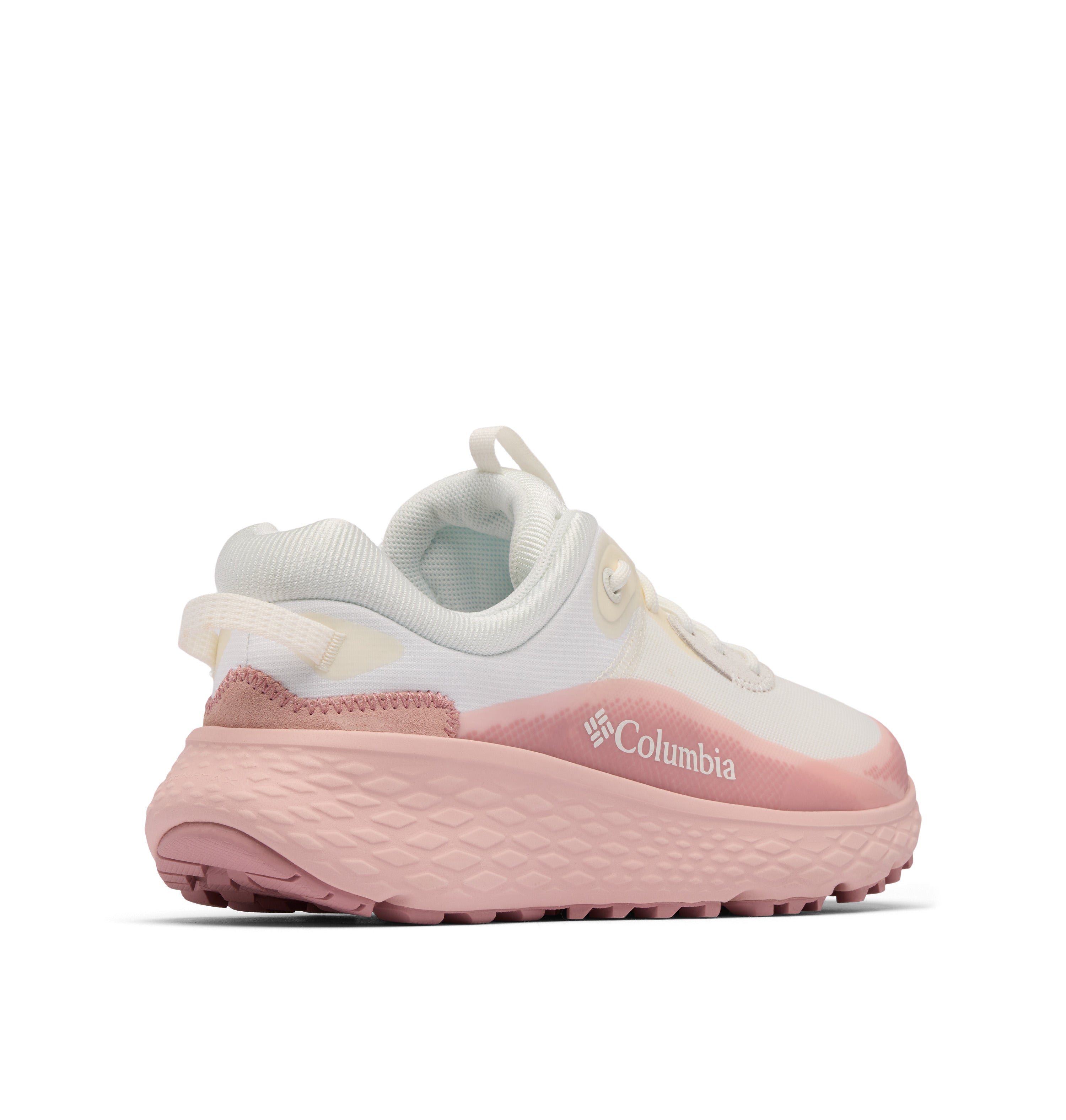 TENIS MUJER COLUMBIA | TERRASTRIDE CRZ