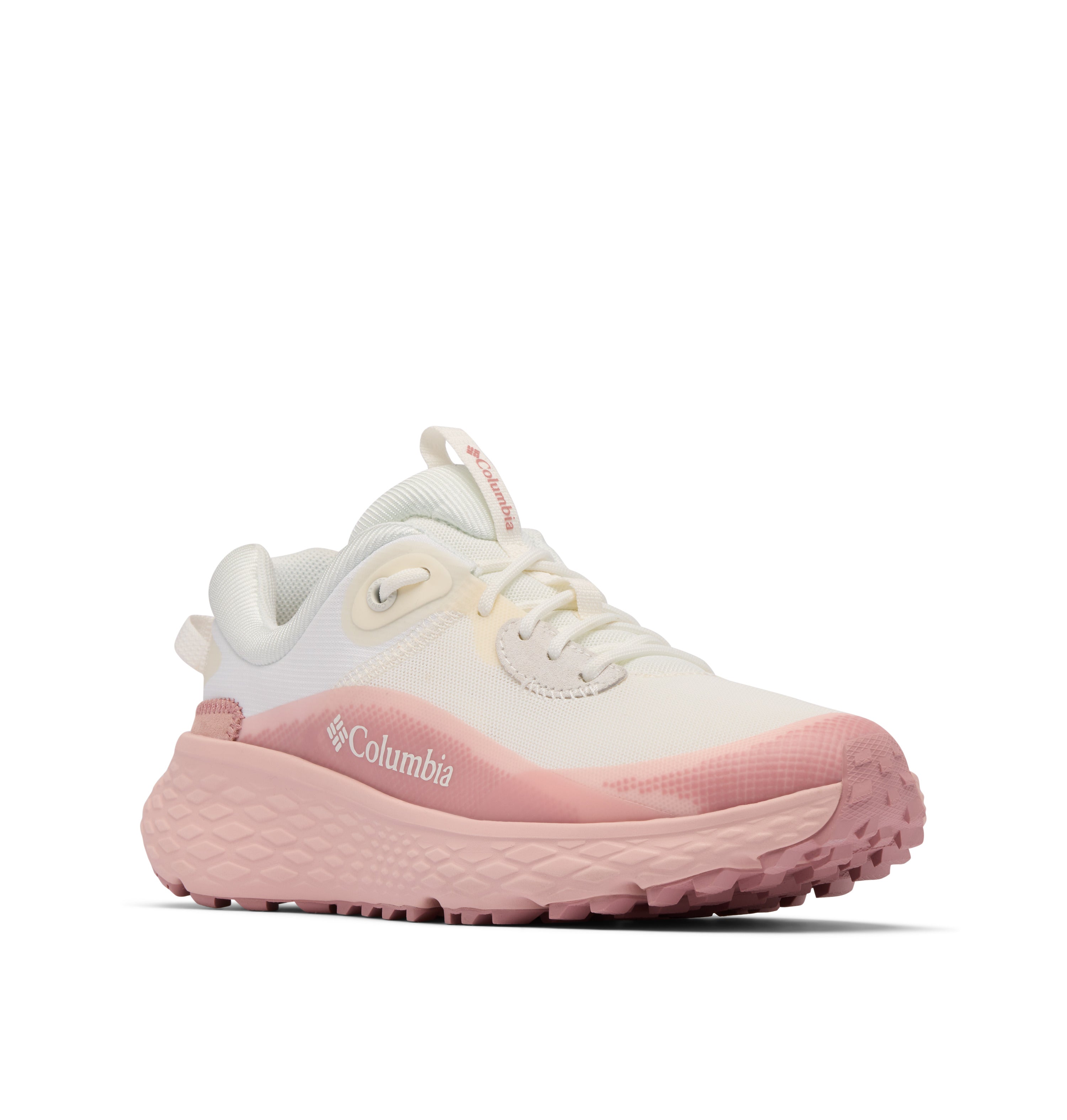 TENIS MUJER COLUMBIA | TERRASTRIDE CRZ
