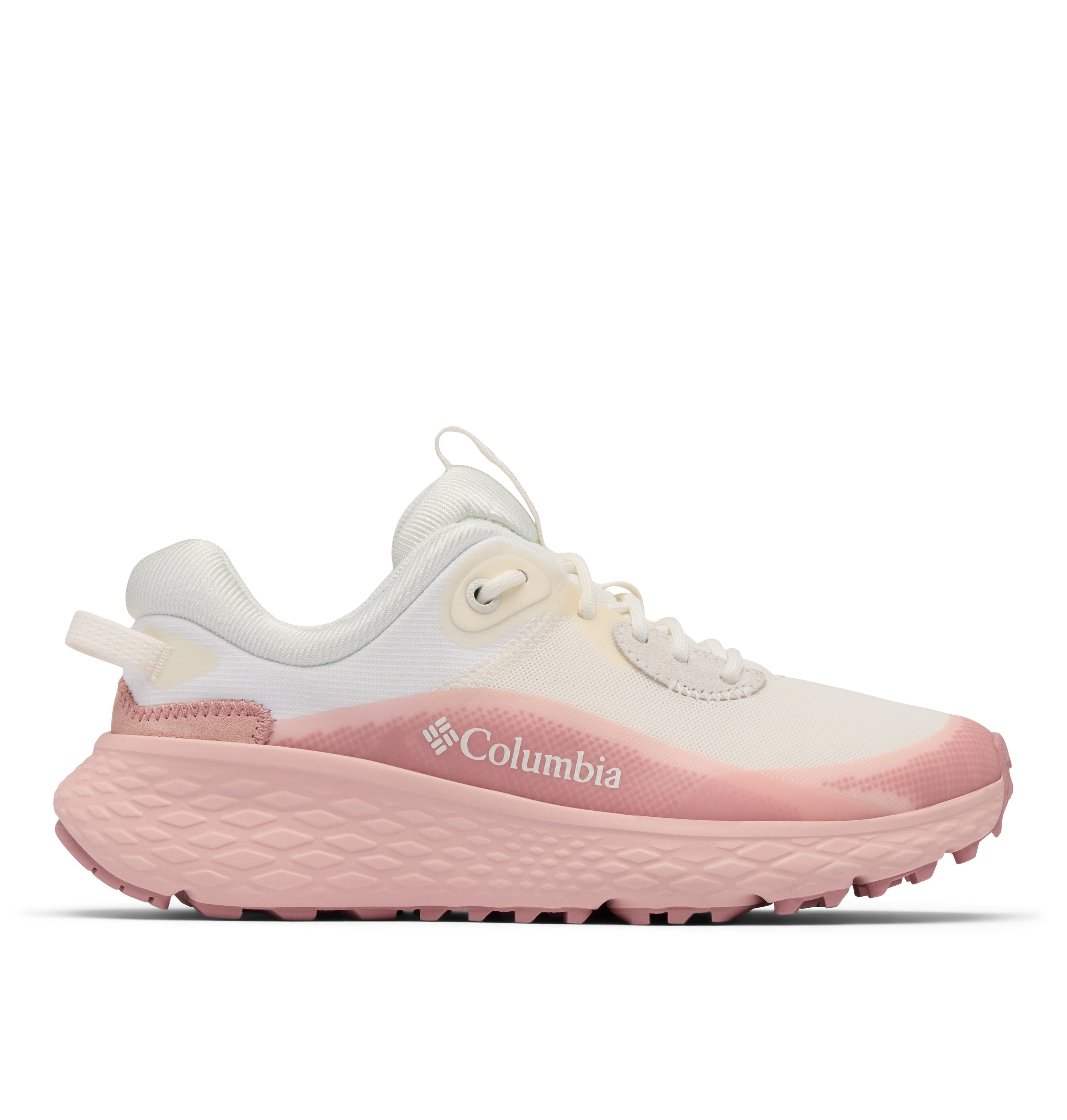 TENIS MUJER COLUMBIA | TERRASTRIDE CRZ