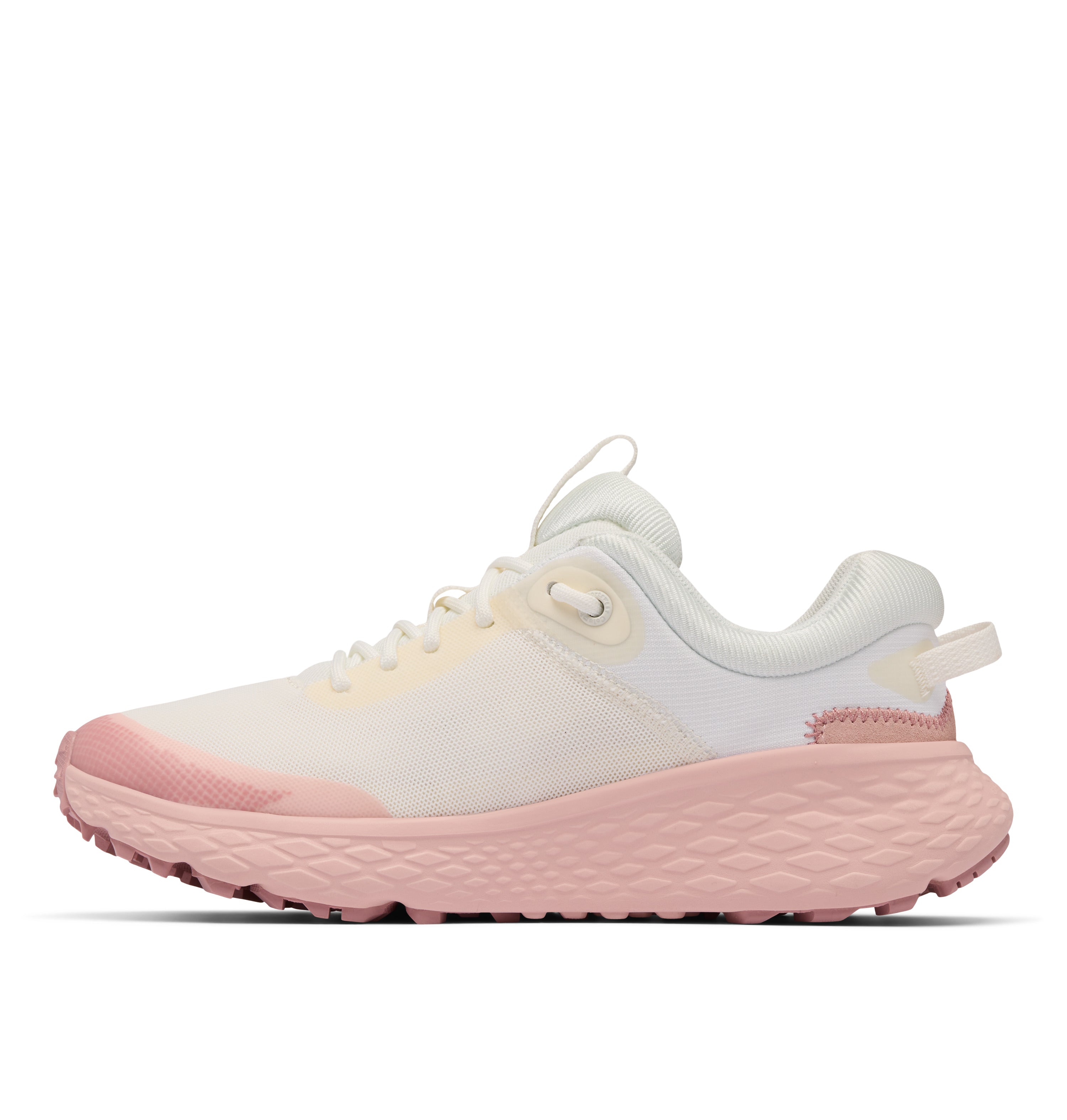 TENIS MUJER COLUMBIA | TERRASTRIDE CRZ
