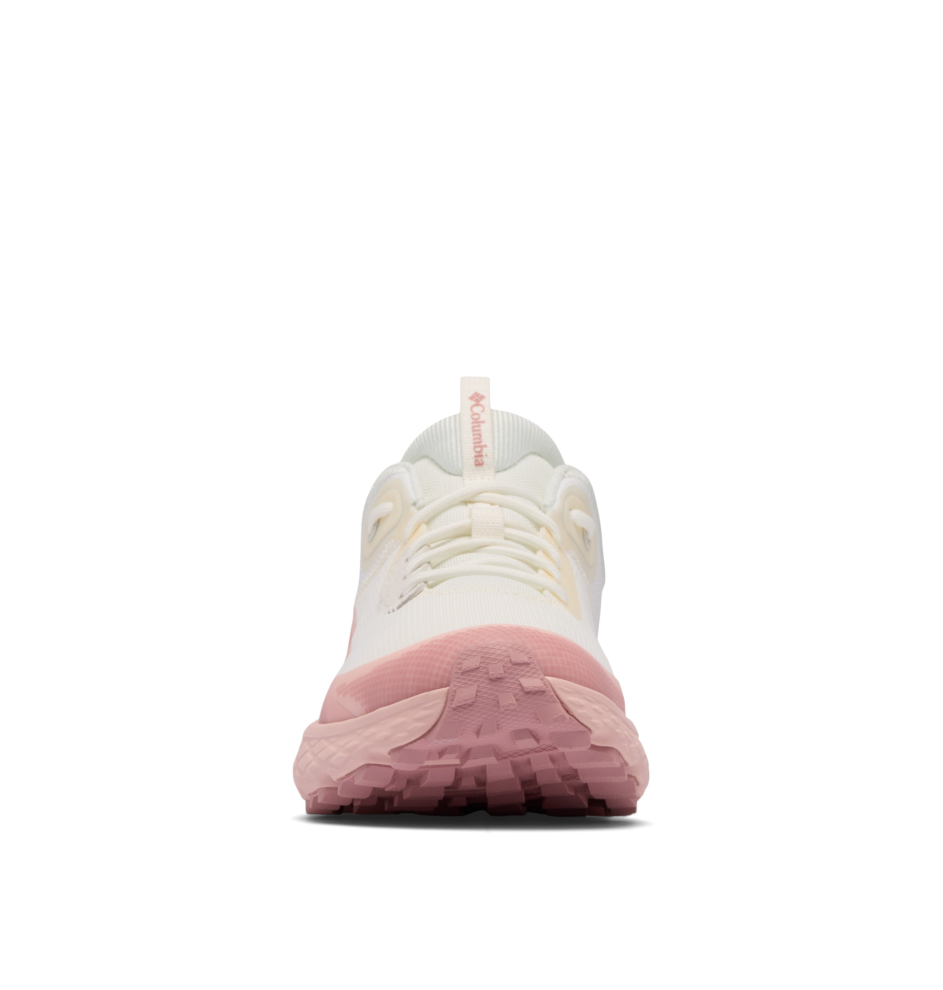 TENIS MUJER COLUMBIA | TERRASTRIDE CRZ