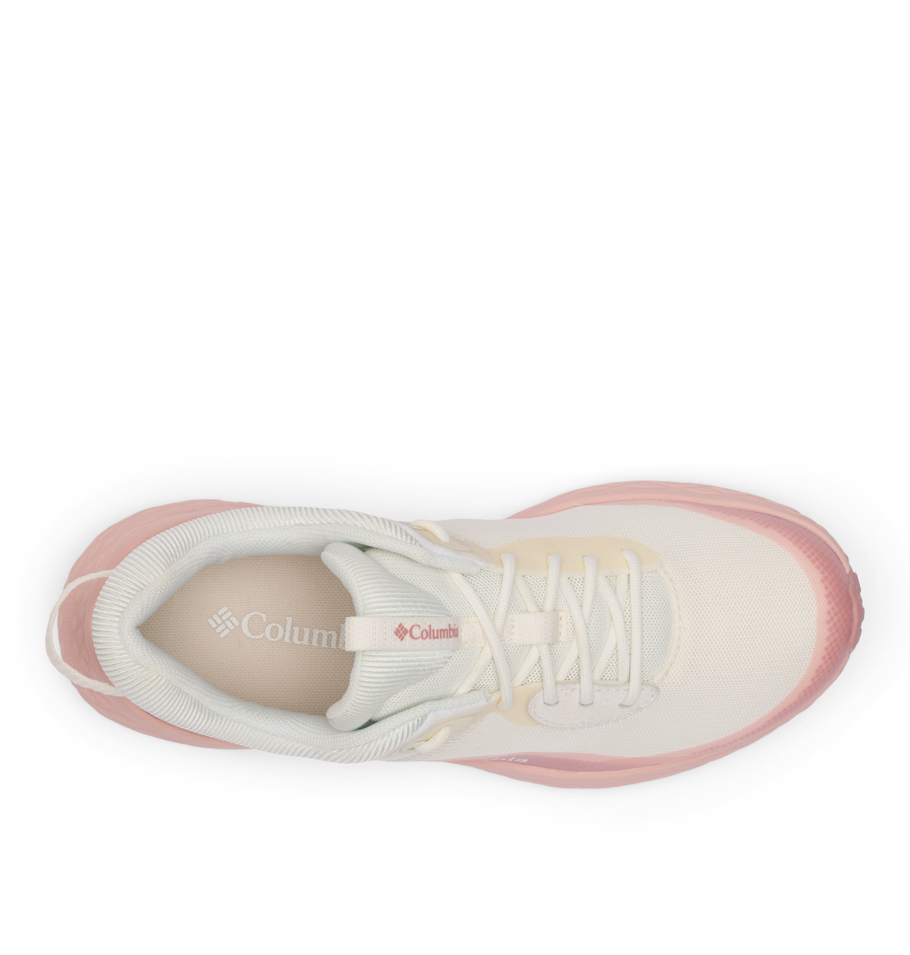 TENIS MUJER COLUMBIA | TERRASTRIDE CRZ