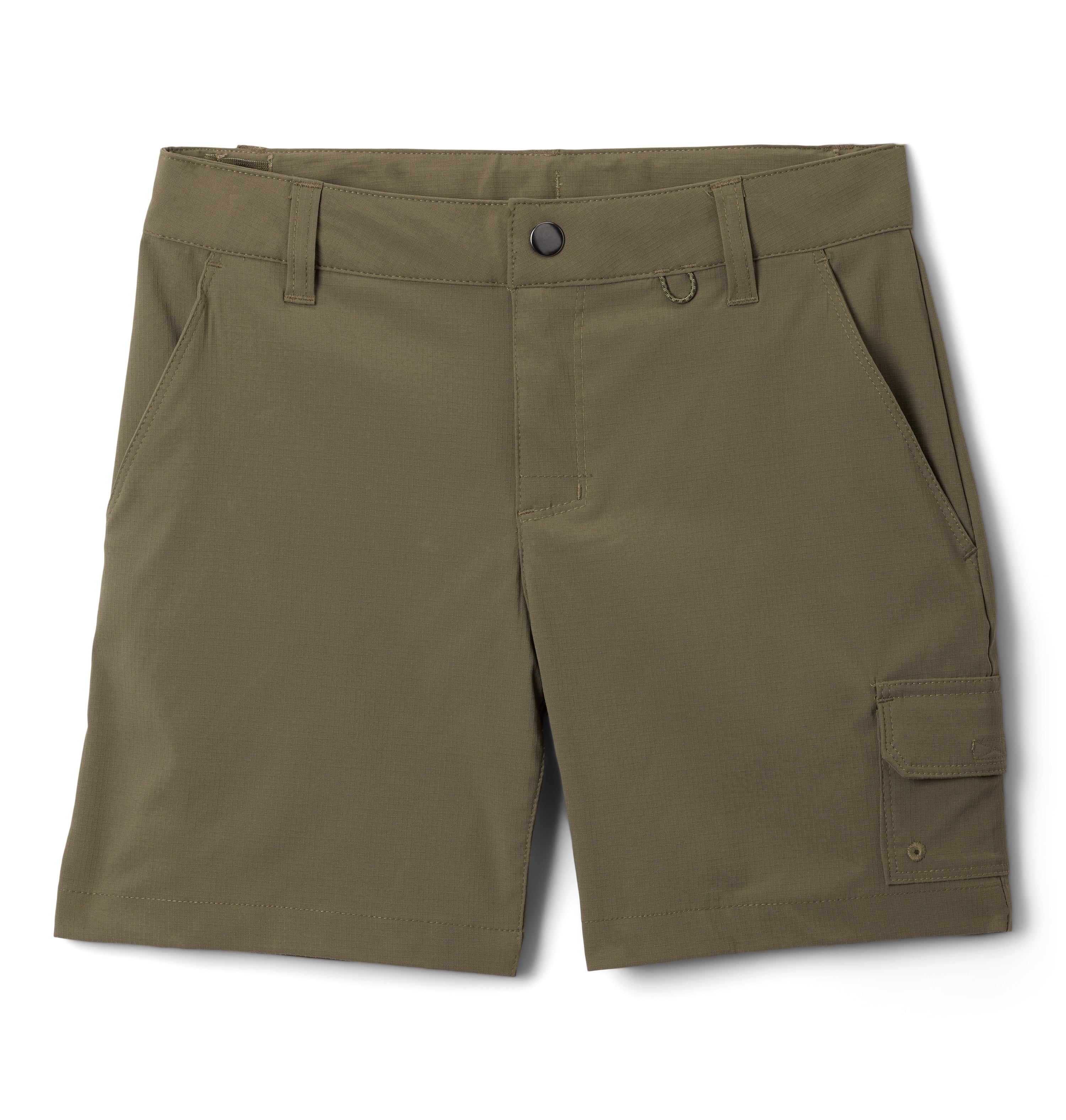 Short para Niño Columbia Tech Trail Utility Short