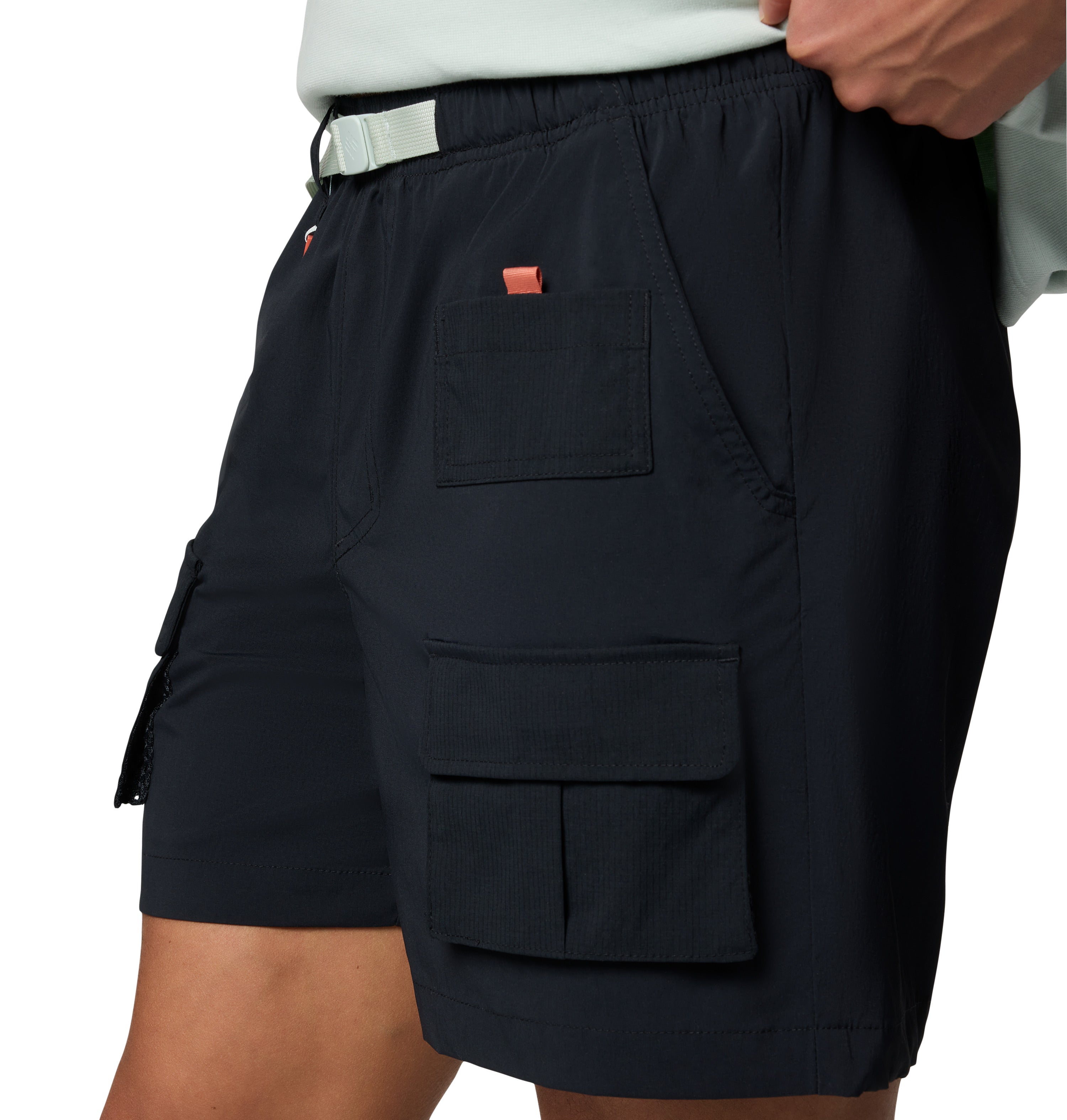 SHORT HOMBRE COLUMBIA | COVE BEACH SHORT