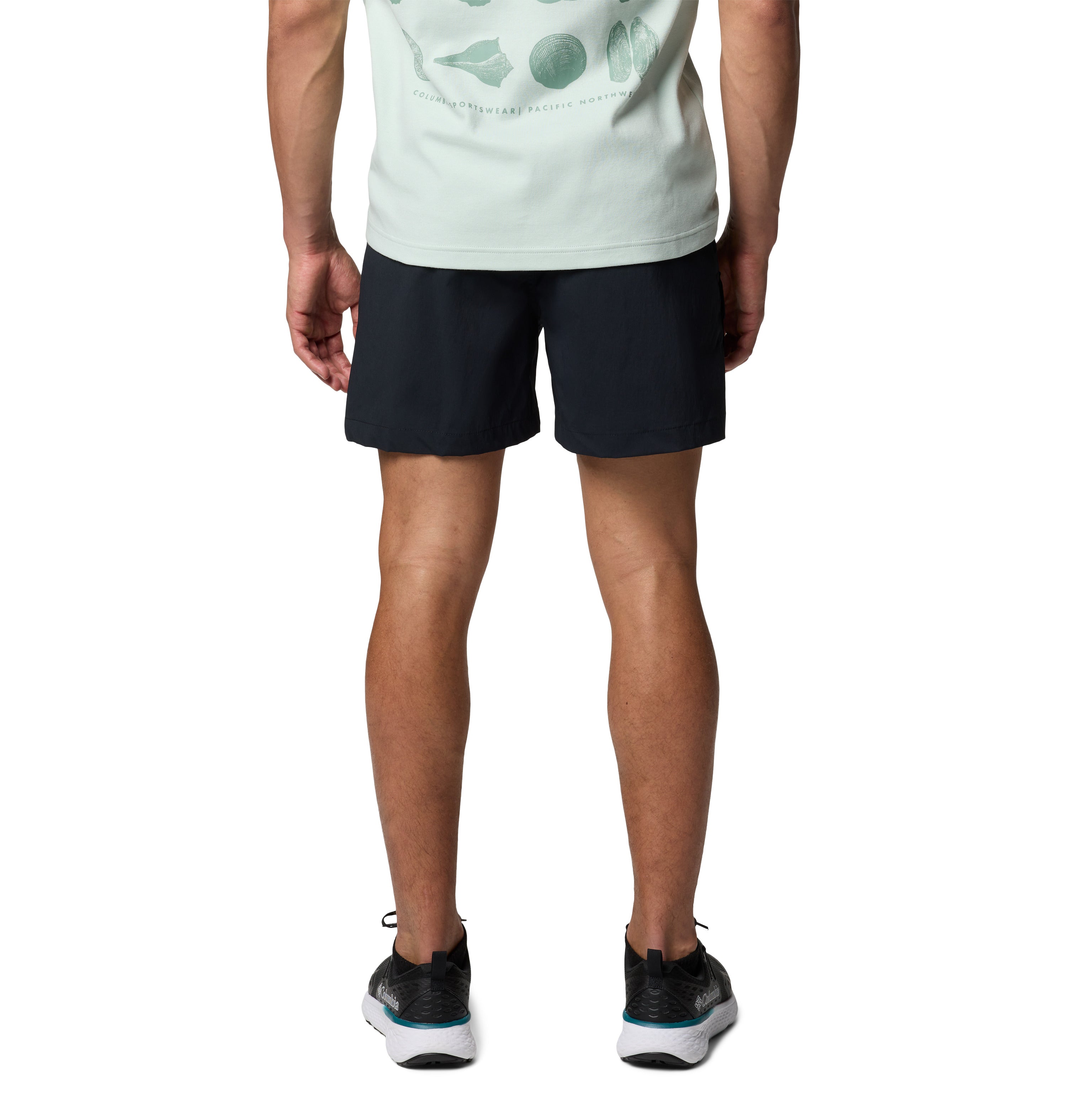 SHORT HOMBRE COLUMBIA | COVE BEACH SHORT