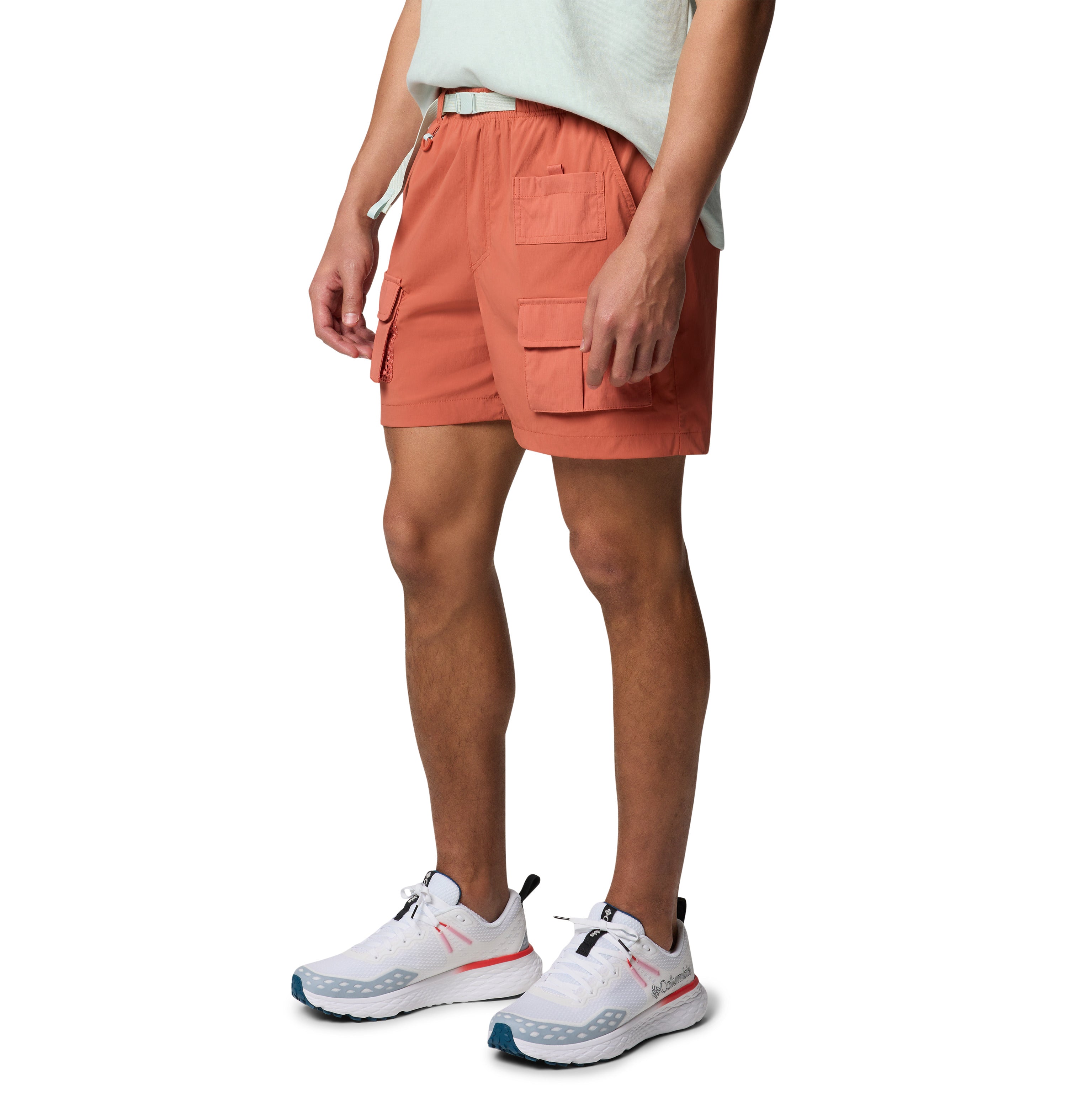 SHORT HOMBRE COLUMBIA | COVE BEACH SHORT