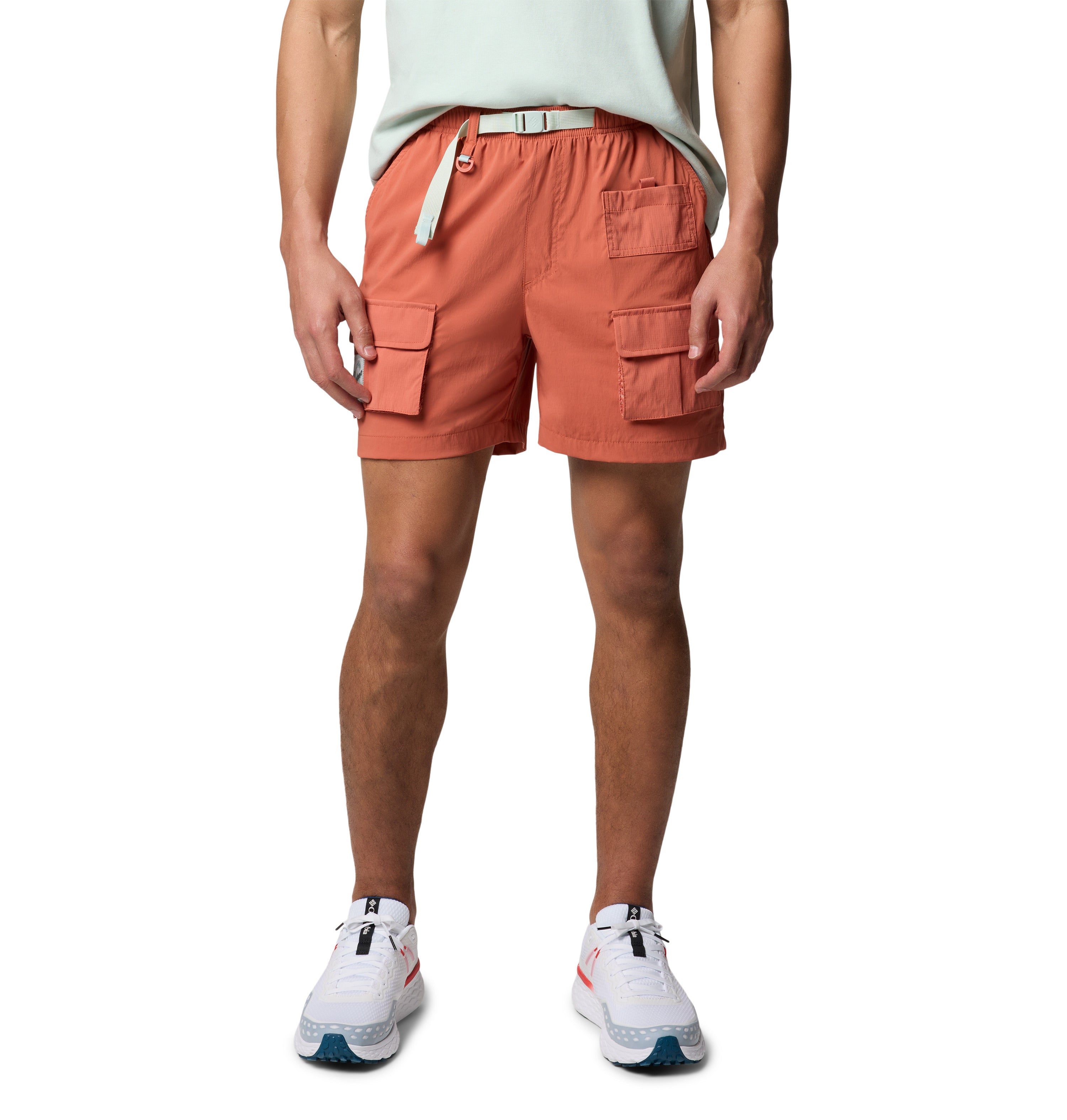 SHORT HOMBRE COLUMBIA | COVE BEACH SHORT