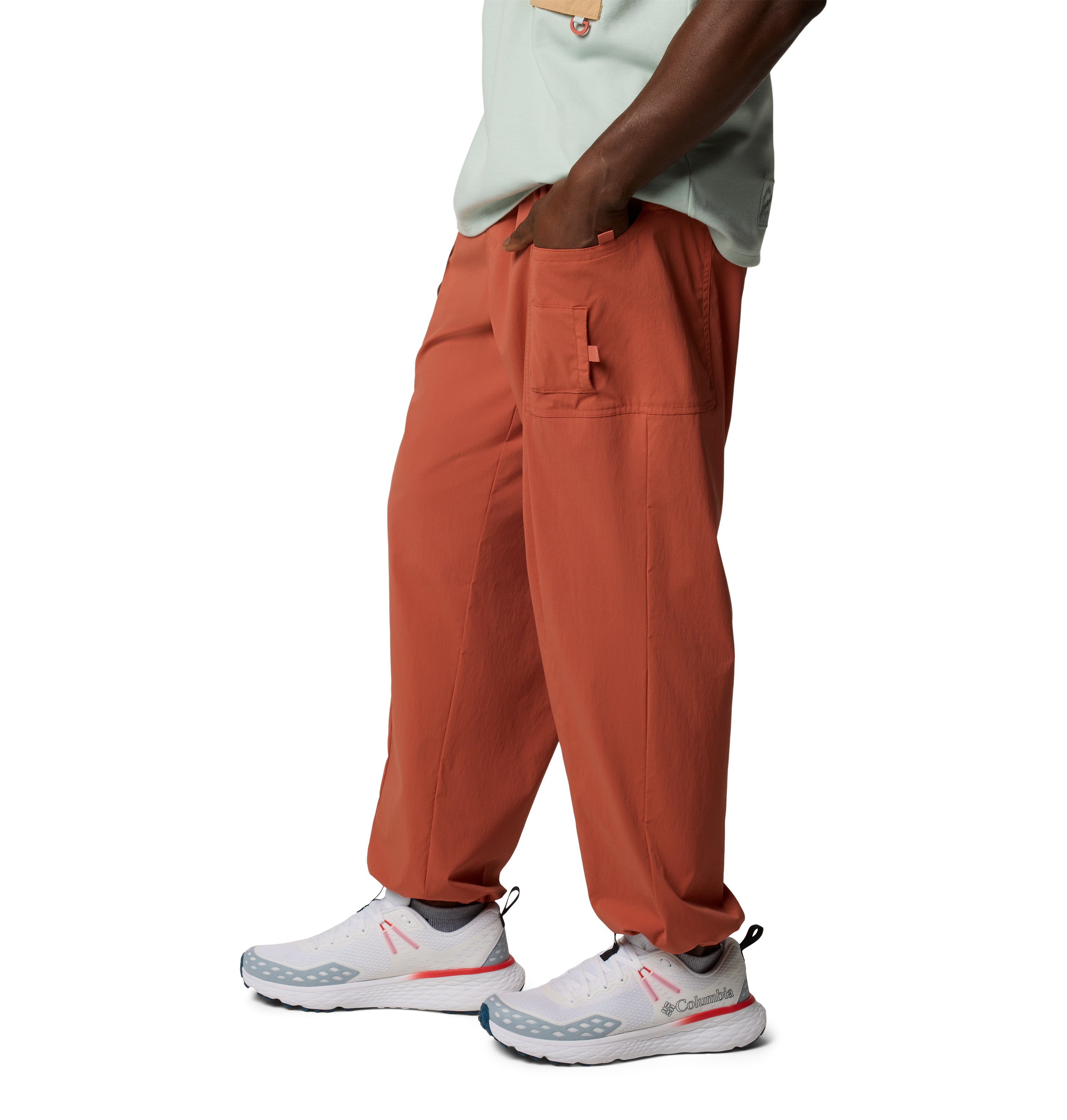 PANTALON HOMBRE COLUMBIA | COVE BEACH PANT
