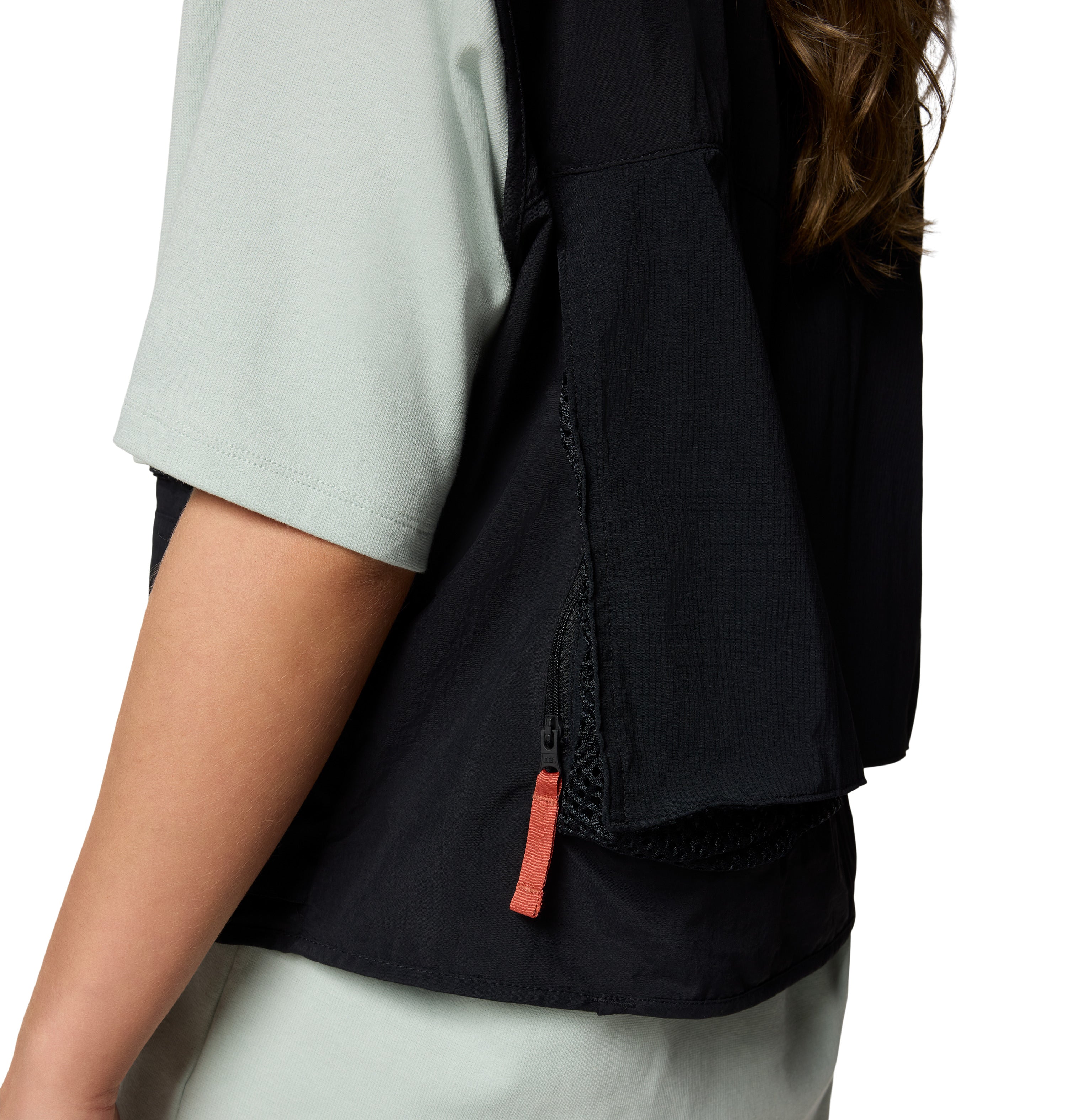 CHALECO UNISEX COLUMBIA |  COVE BEACH VEST