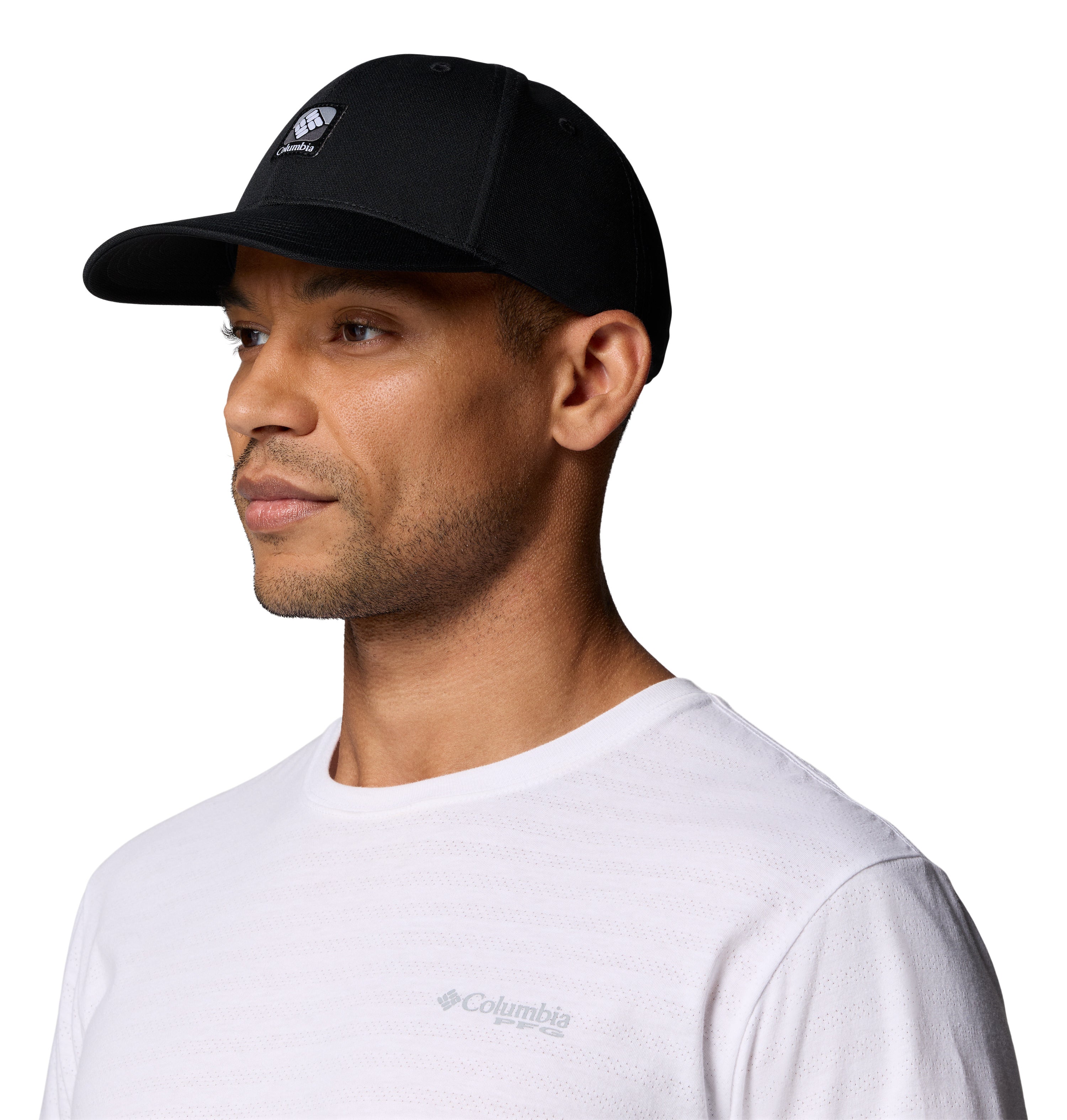 Gorra Unisex Columbia Twin Canyon Ball Cap