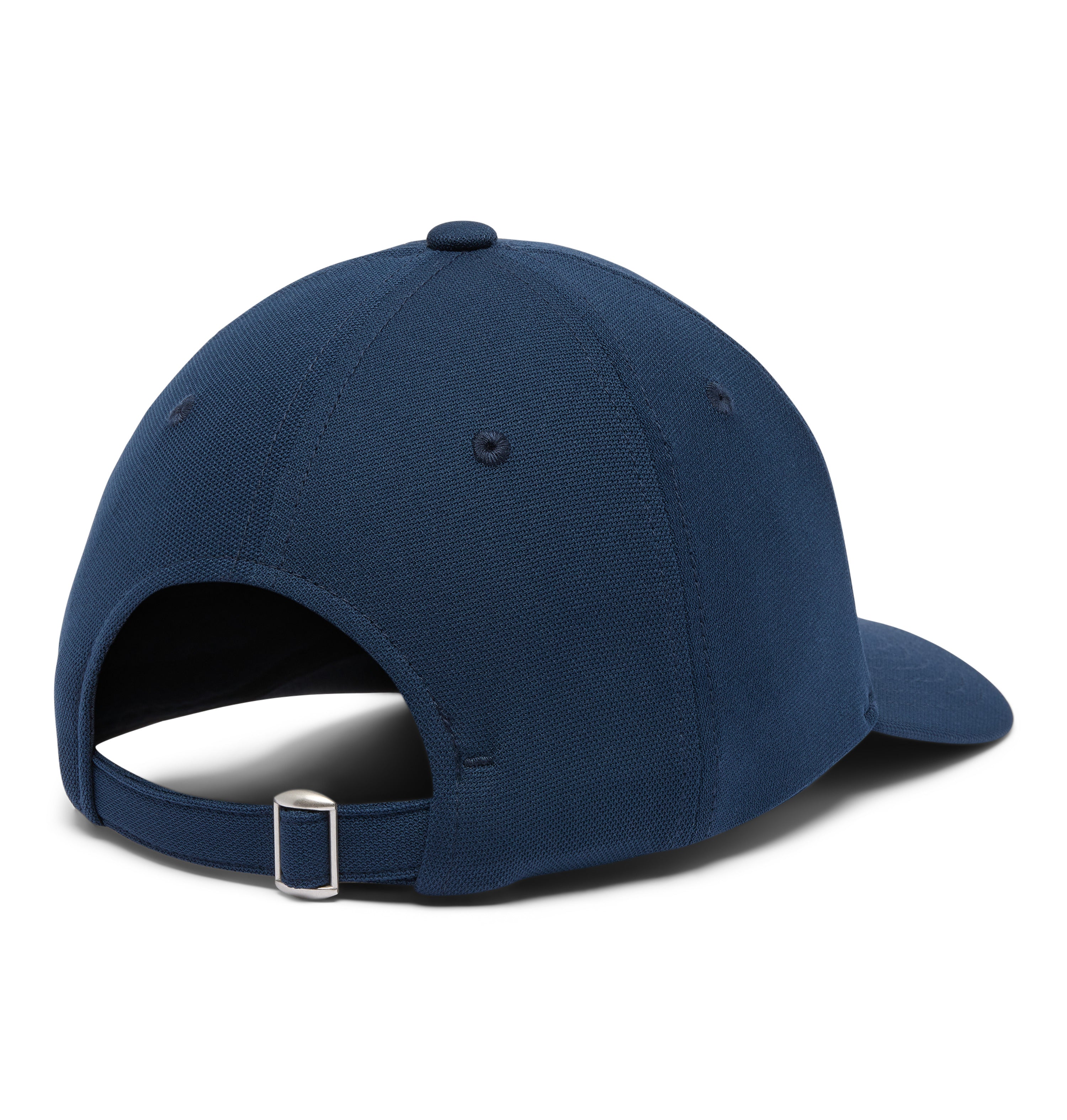 Gorra Unisex Columbia Twin Canyon Ball Cap