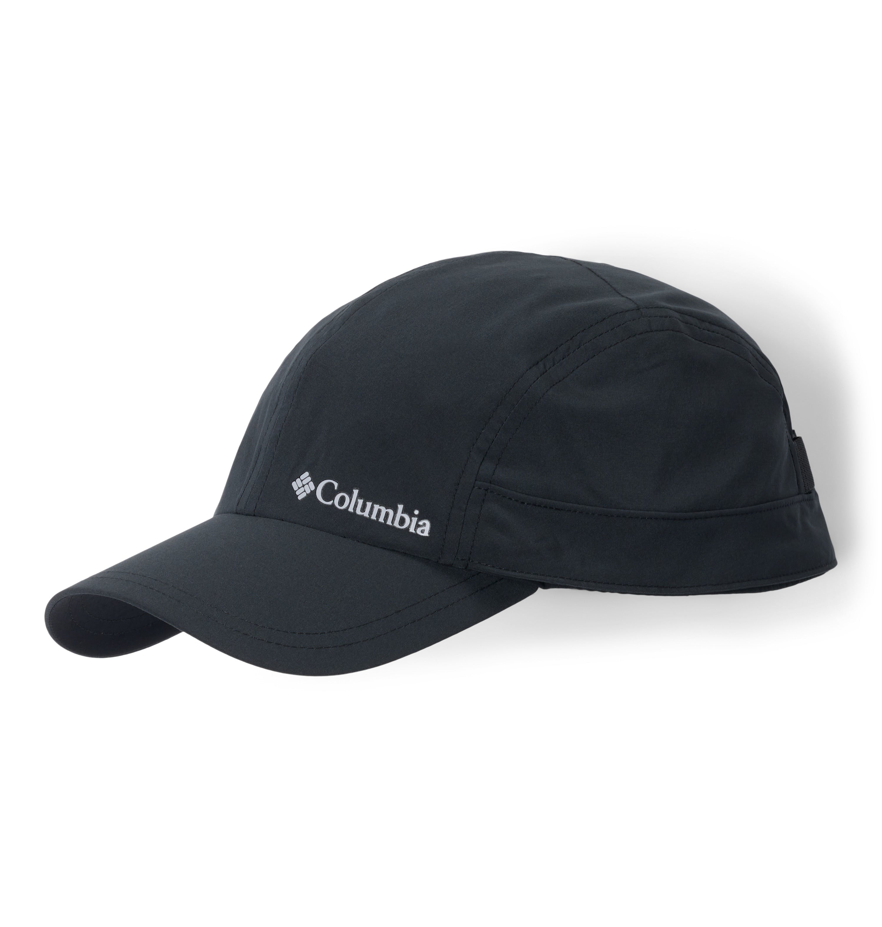 GORRA UNISEX COLUMBIA | COOLHEAD ZERO II CACHALOT