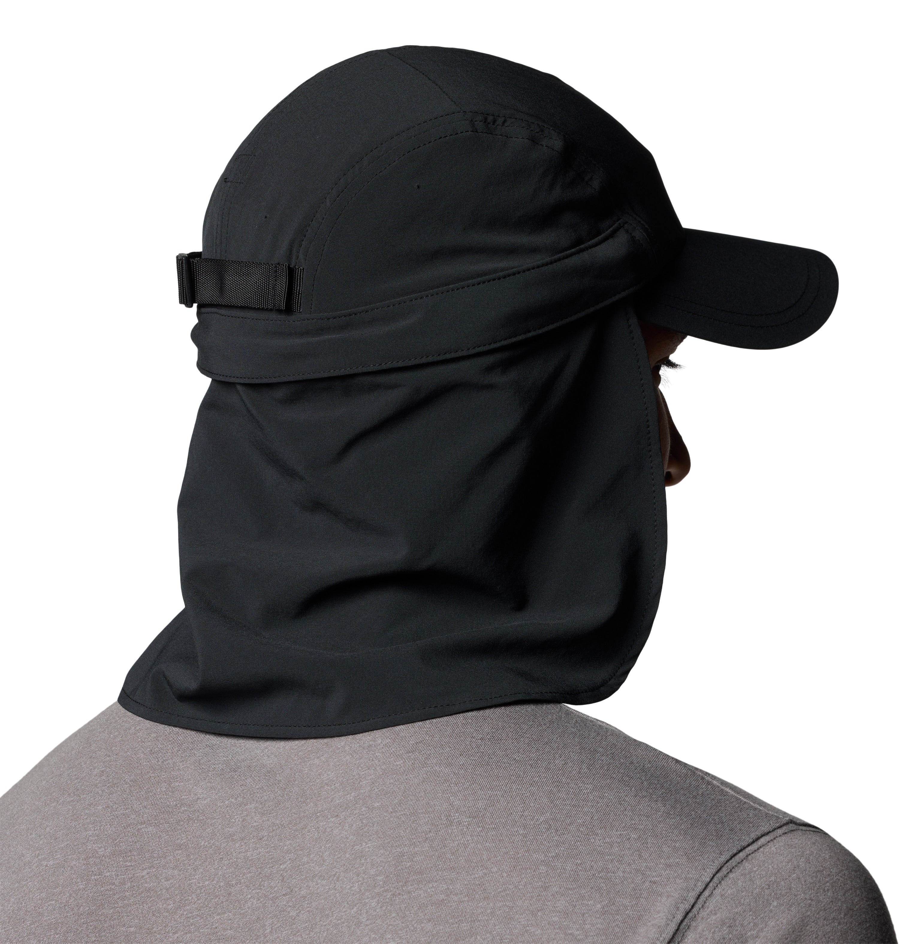 GORRA UNISEX COLUMBIA | COOLHEAD ZERO II CACHALOT