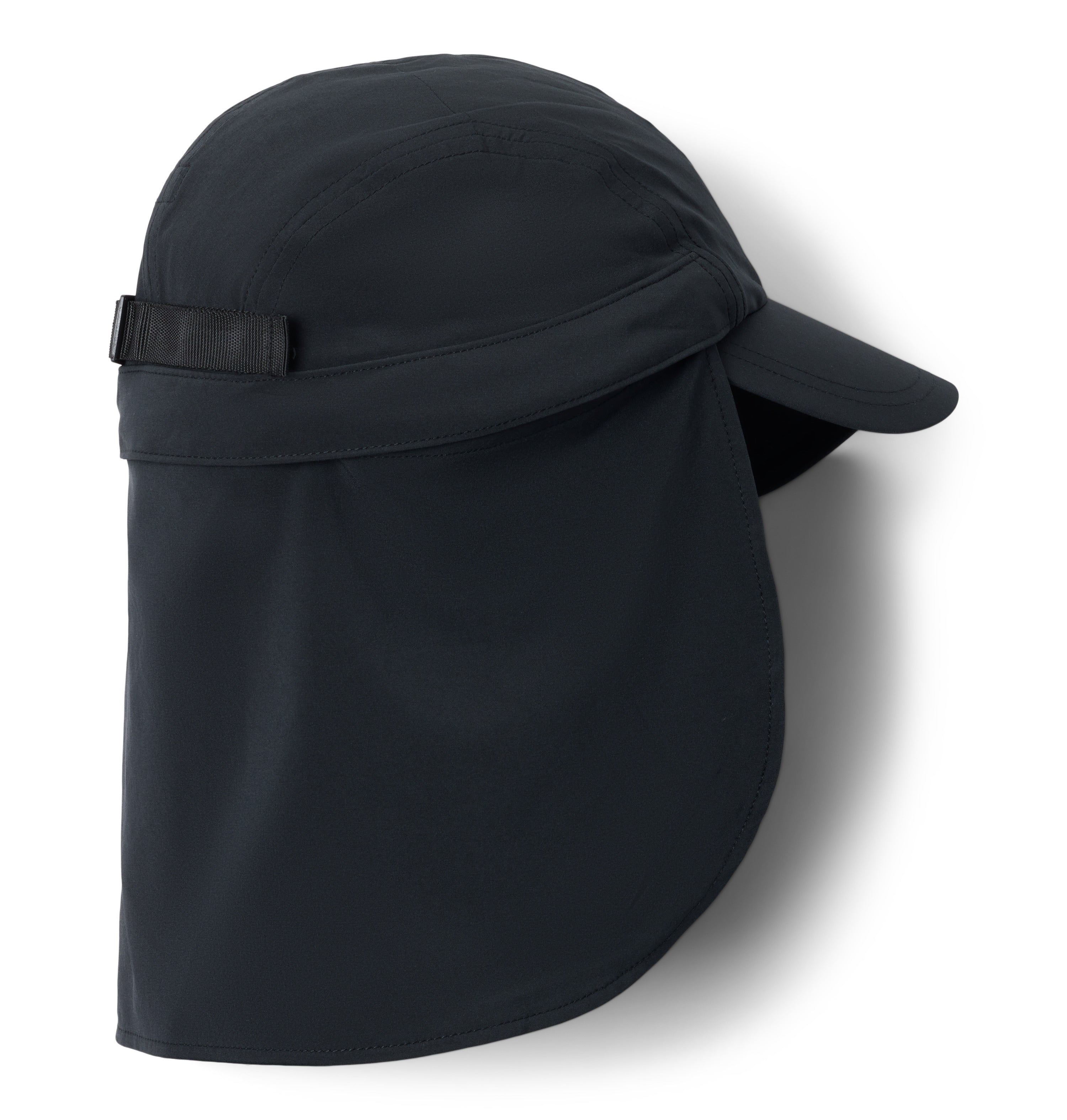 GORRA UNISEX COLUMBIA | COOLHEAD ZERO II CACHALOT