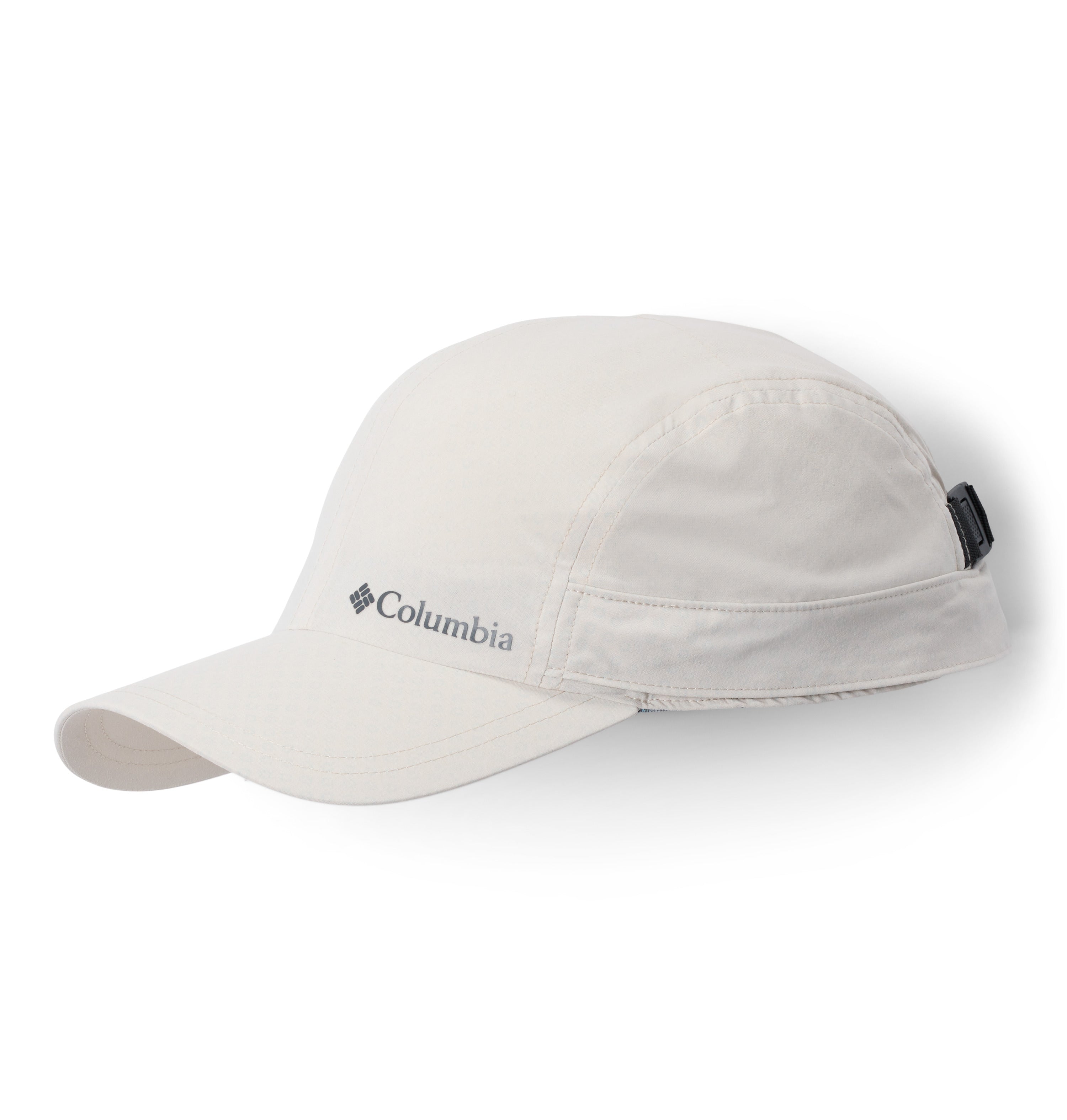 GORRA UNISEX COLUMBIA | COOLHEAD ZERO II CACHALOT