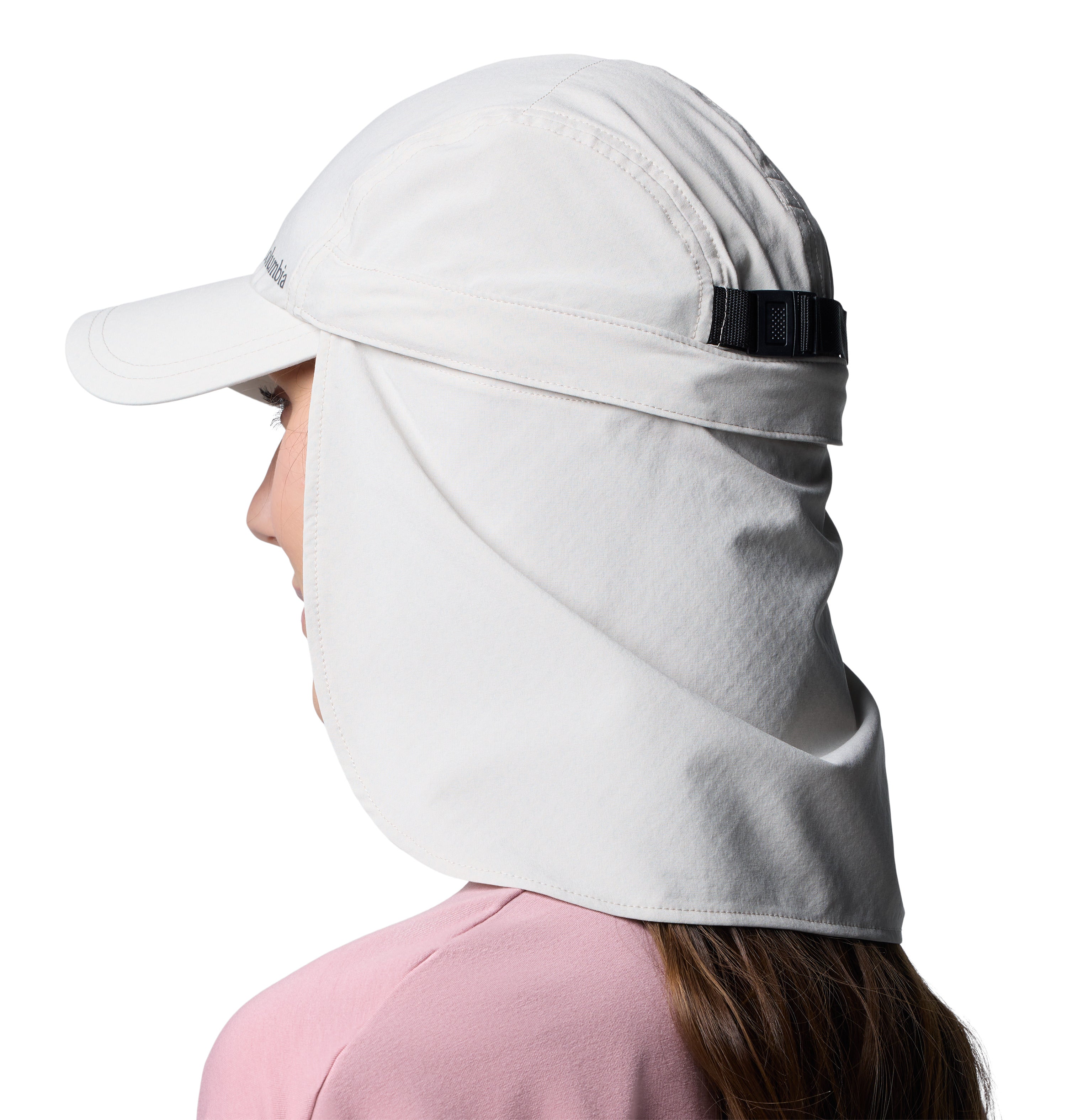GORRA UNISEX COLUMBIA | COOLHEAD ZERO II CACHALOT